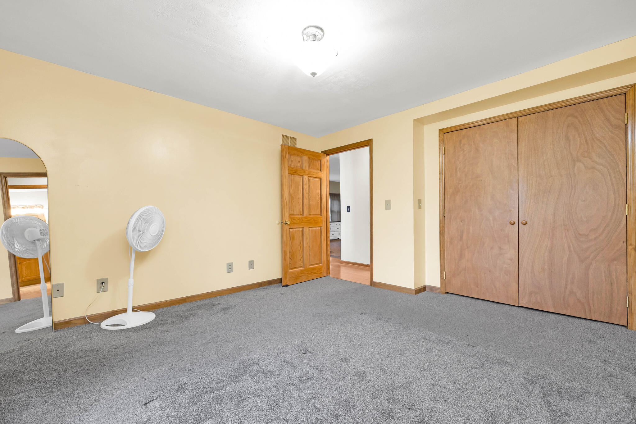 709 Sandusky Avenue, Bellefontaine, Ohio 43311