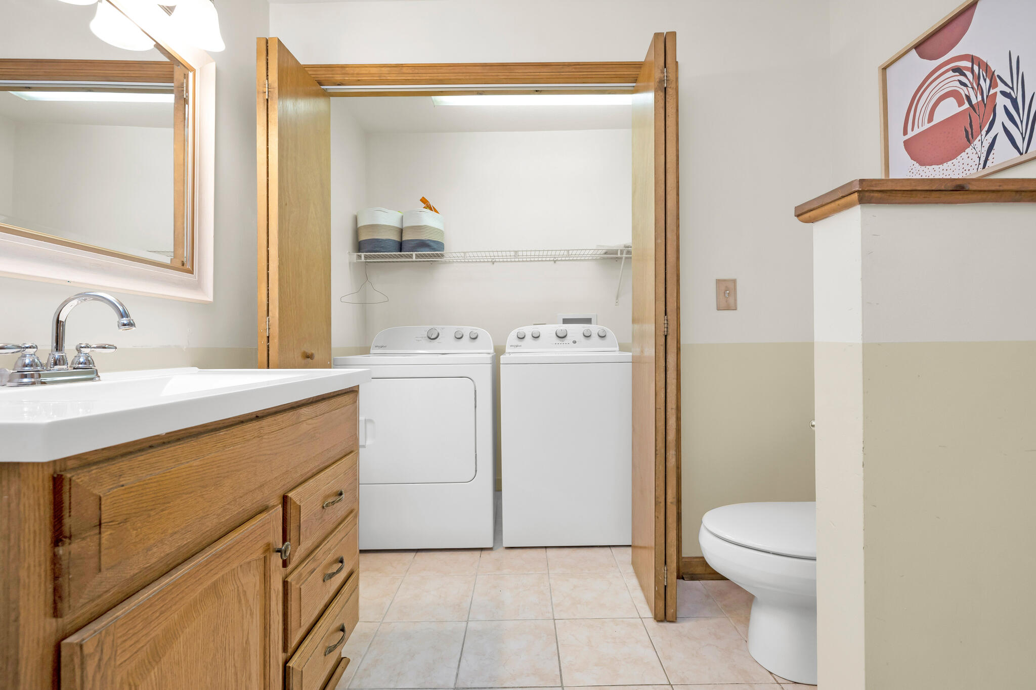 709 Sandusky Avenue, Bellefontaine, Ohio 43311