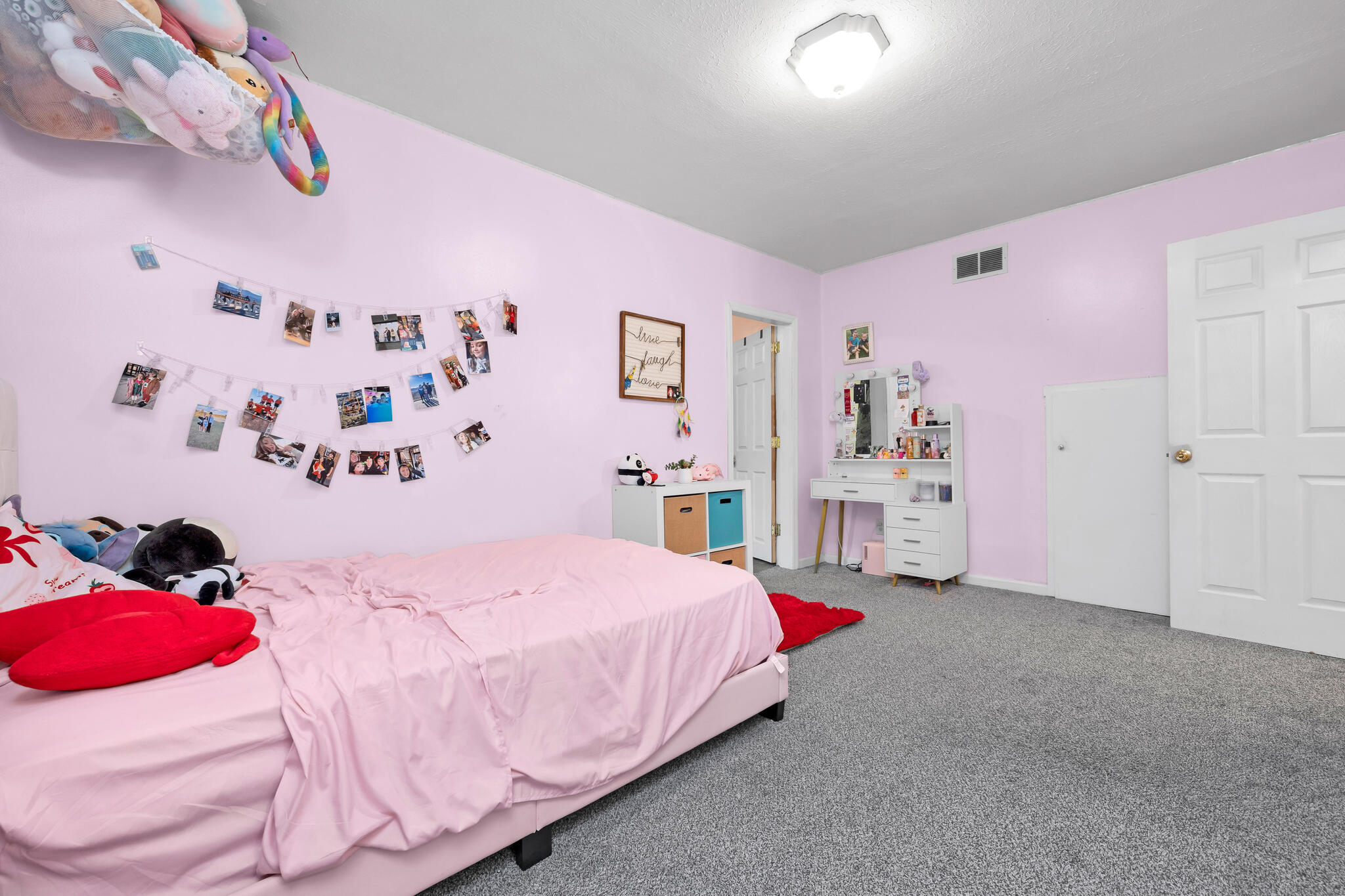 709 Sandusky Avenue, Bellefontaine, Ohio 43311
