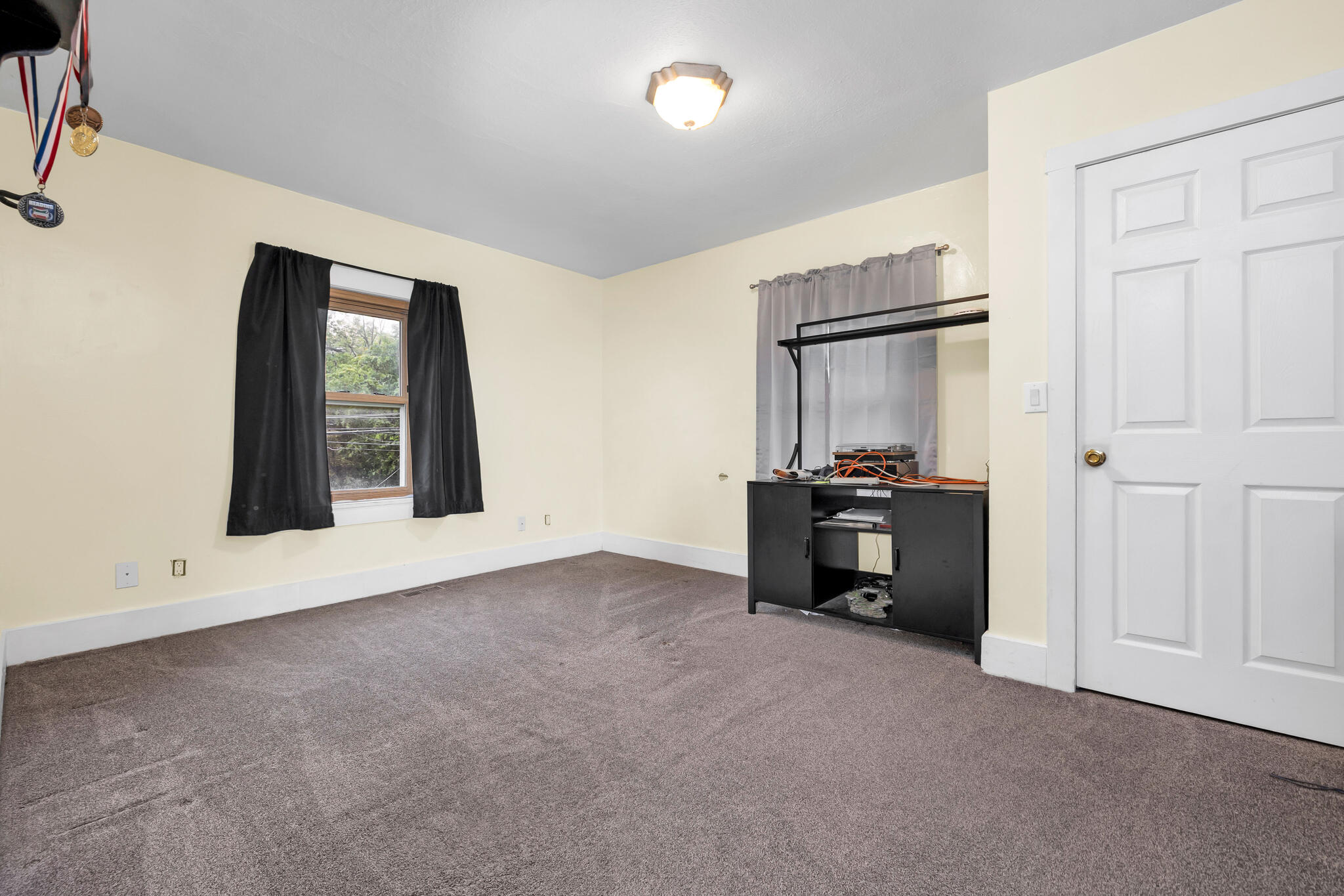 709 Sandusky Avenue, Bellefontaine, Ohio 43311
