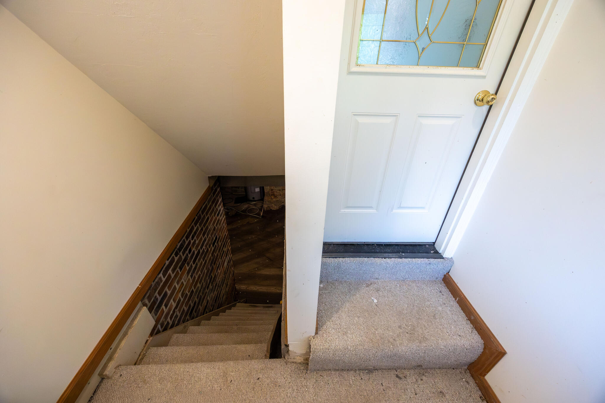 709 Sandusky Avenue, Bellefontaine, Ohio 43311