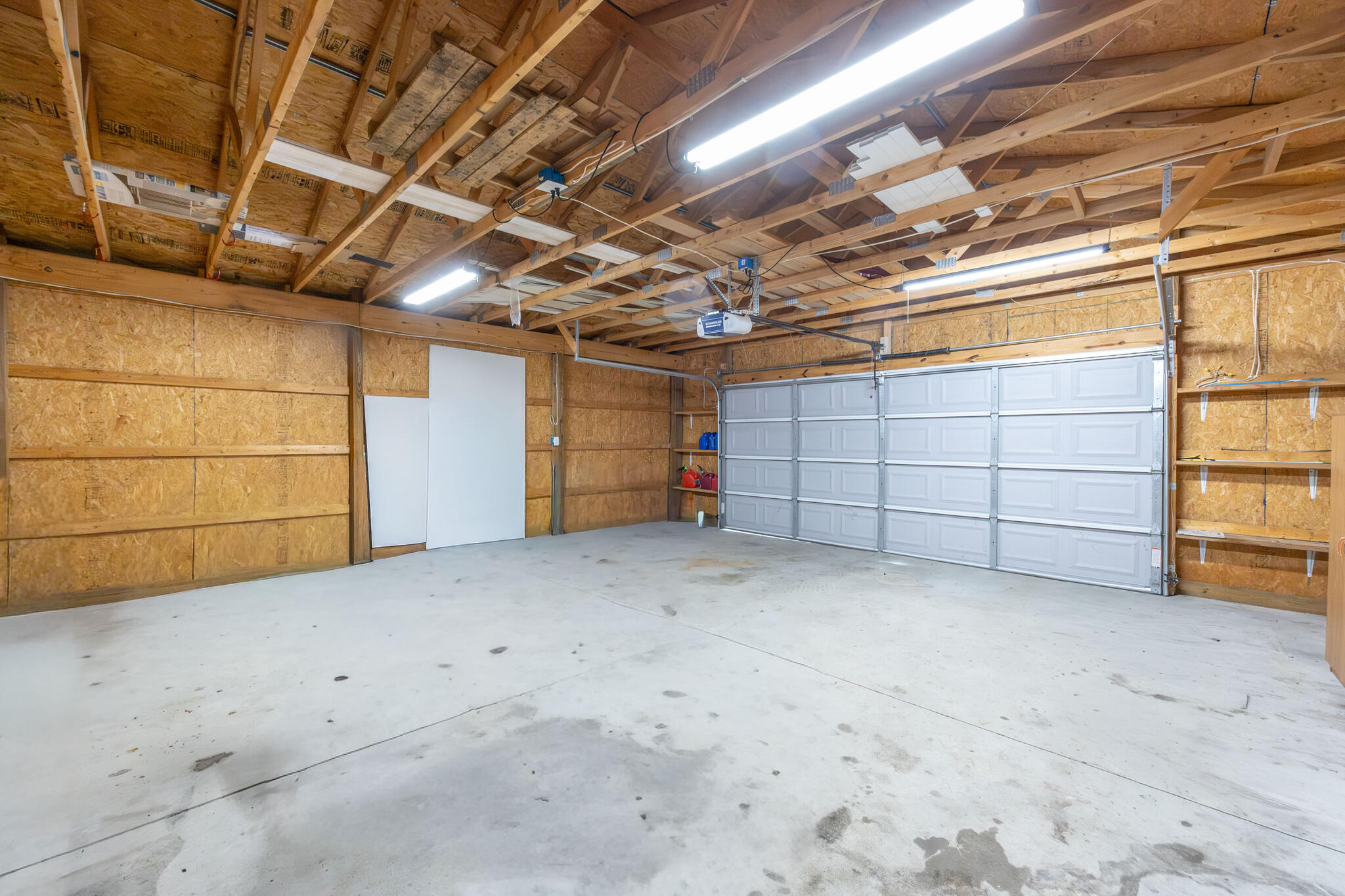 709 Sandusky Avenue, Bellefontaine, Ohio 43311