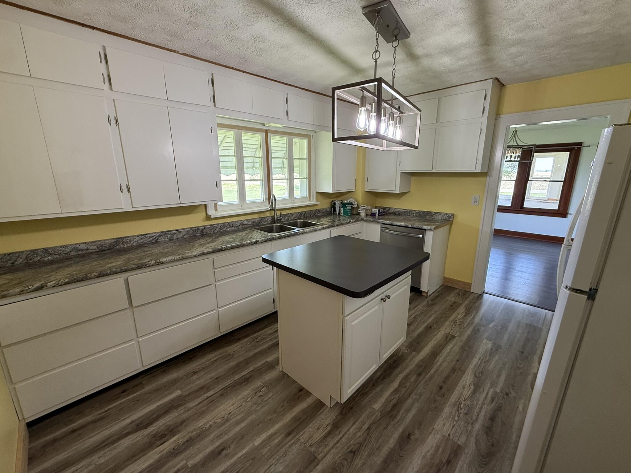 8721 Federal Road, South Solon, Ohio 43153