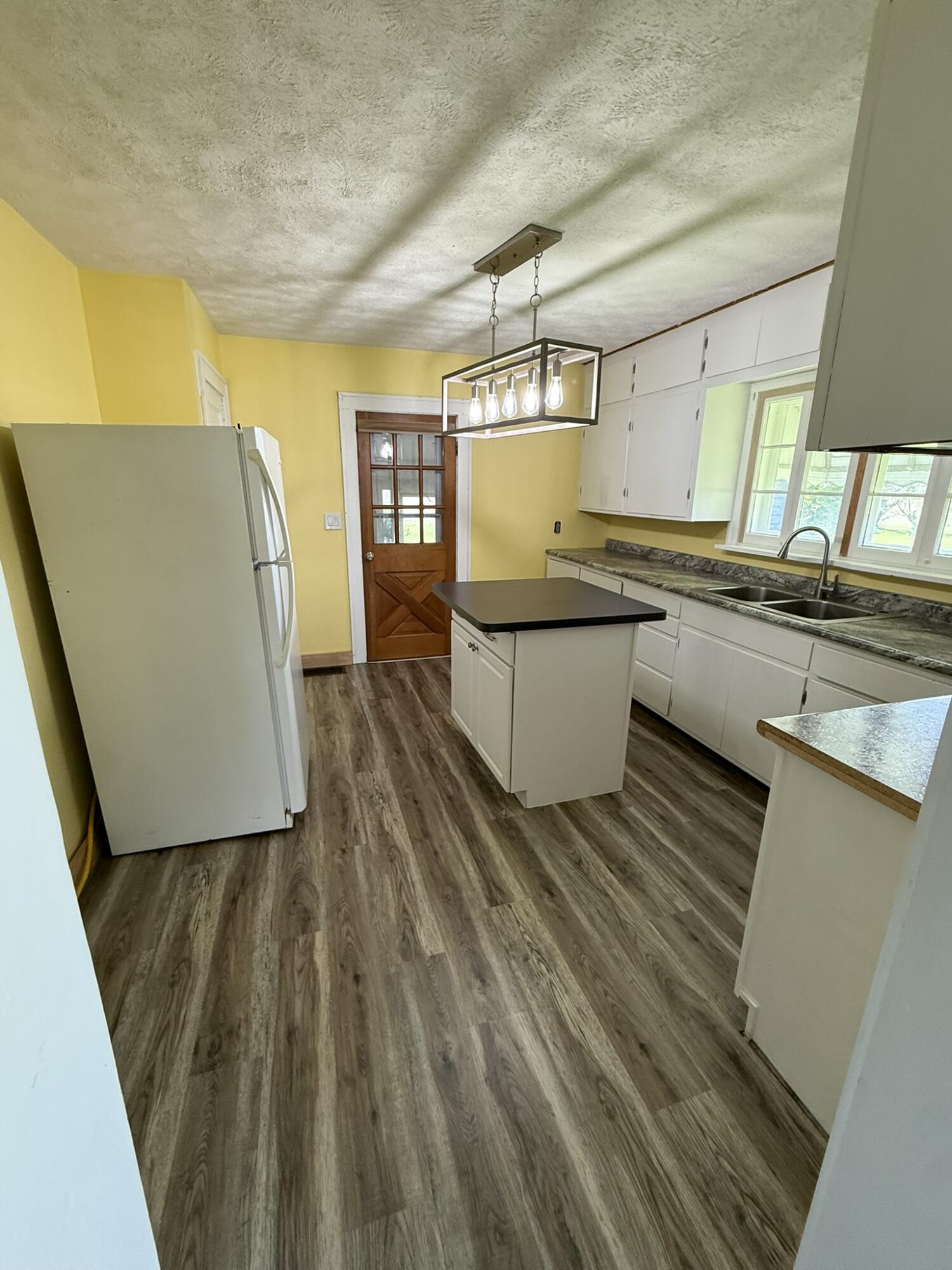 8721 Federal Road, South Solon, Ohio 43153