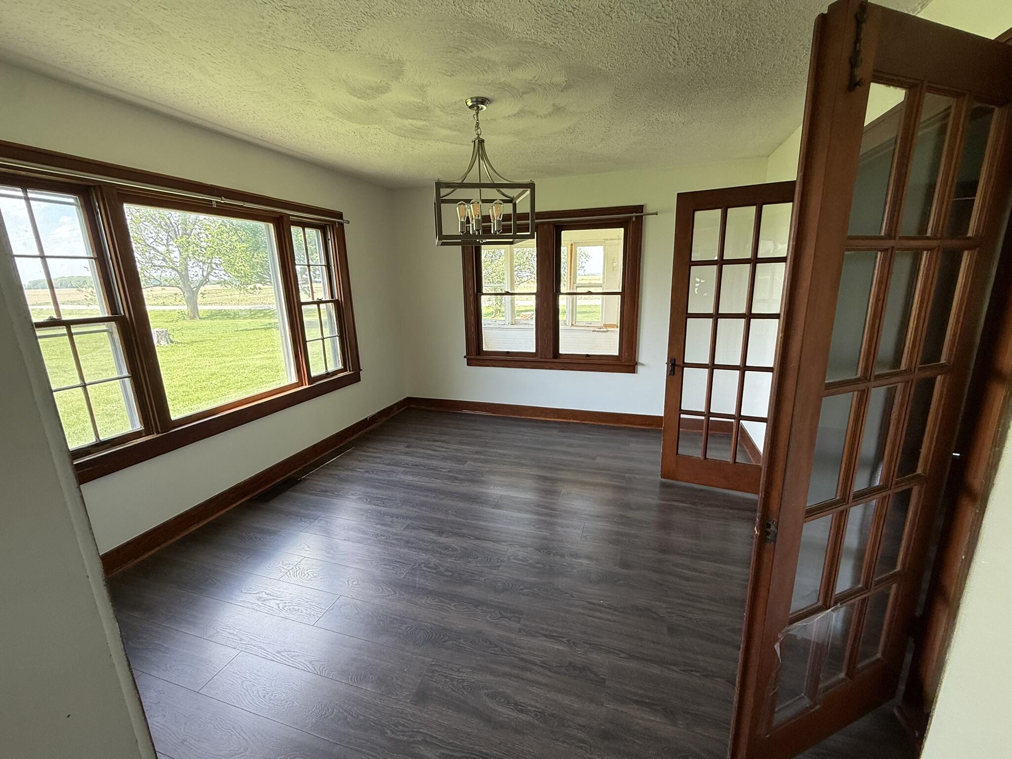 8721 Federal Road, South Solon, Ohio 43153