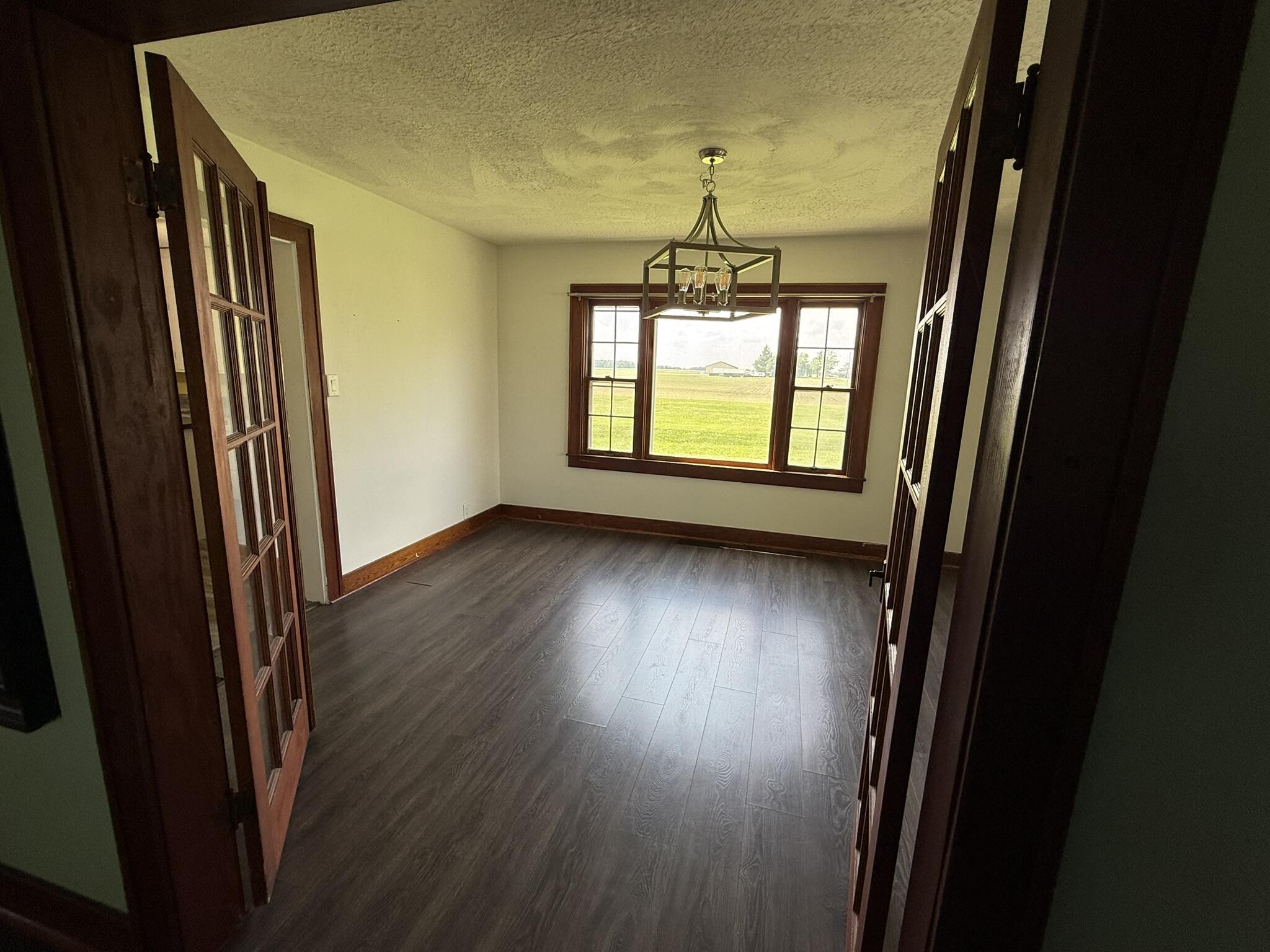 8721 Federal Road, South Solon, Ohio 43153