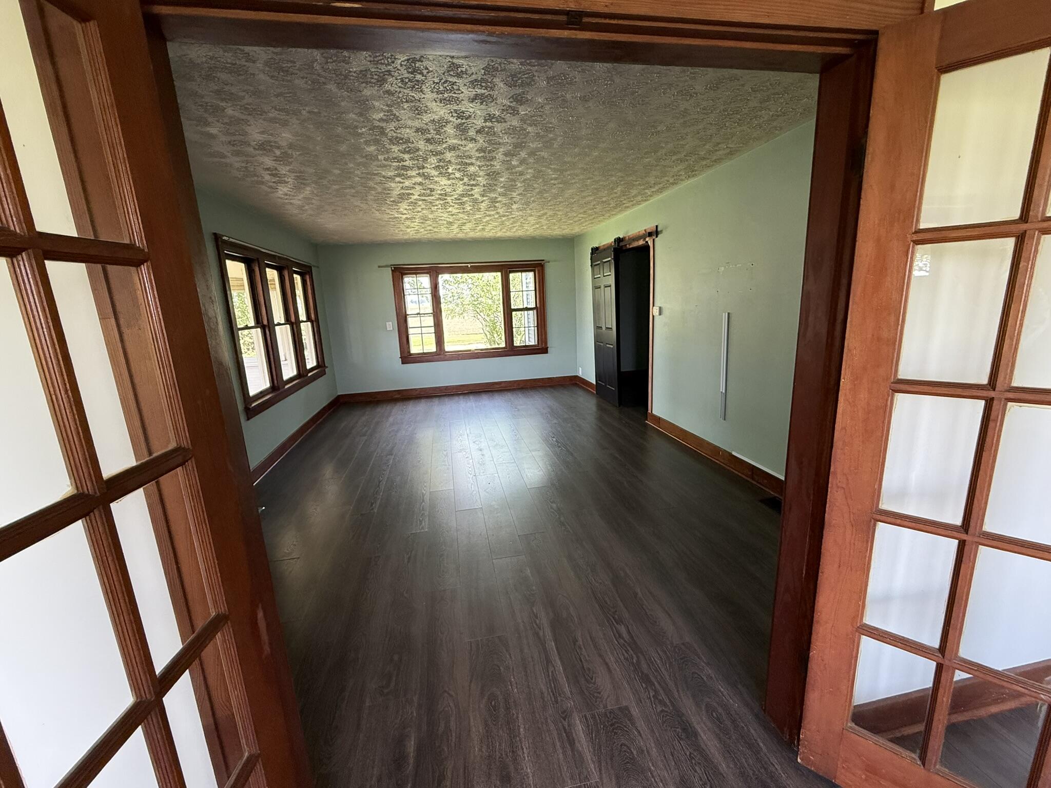 8721 Federal Road, South Solon, Ohio 43153
