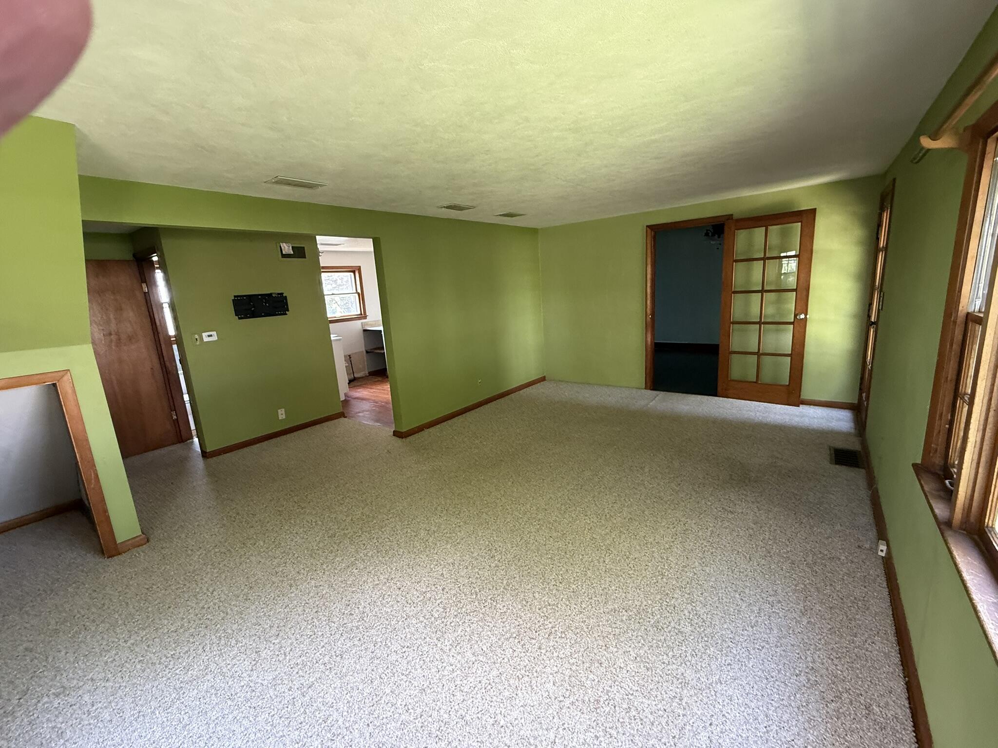 8721 Federal Road, South Solon, Ohio 43153