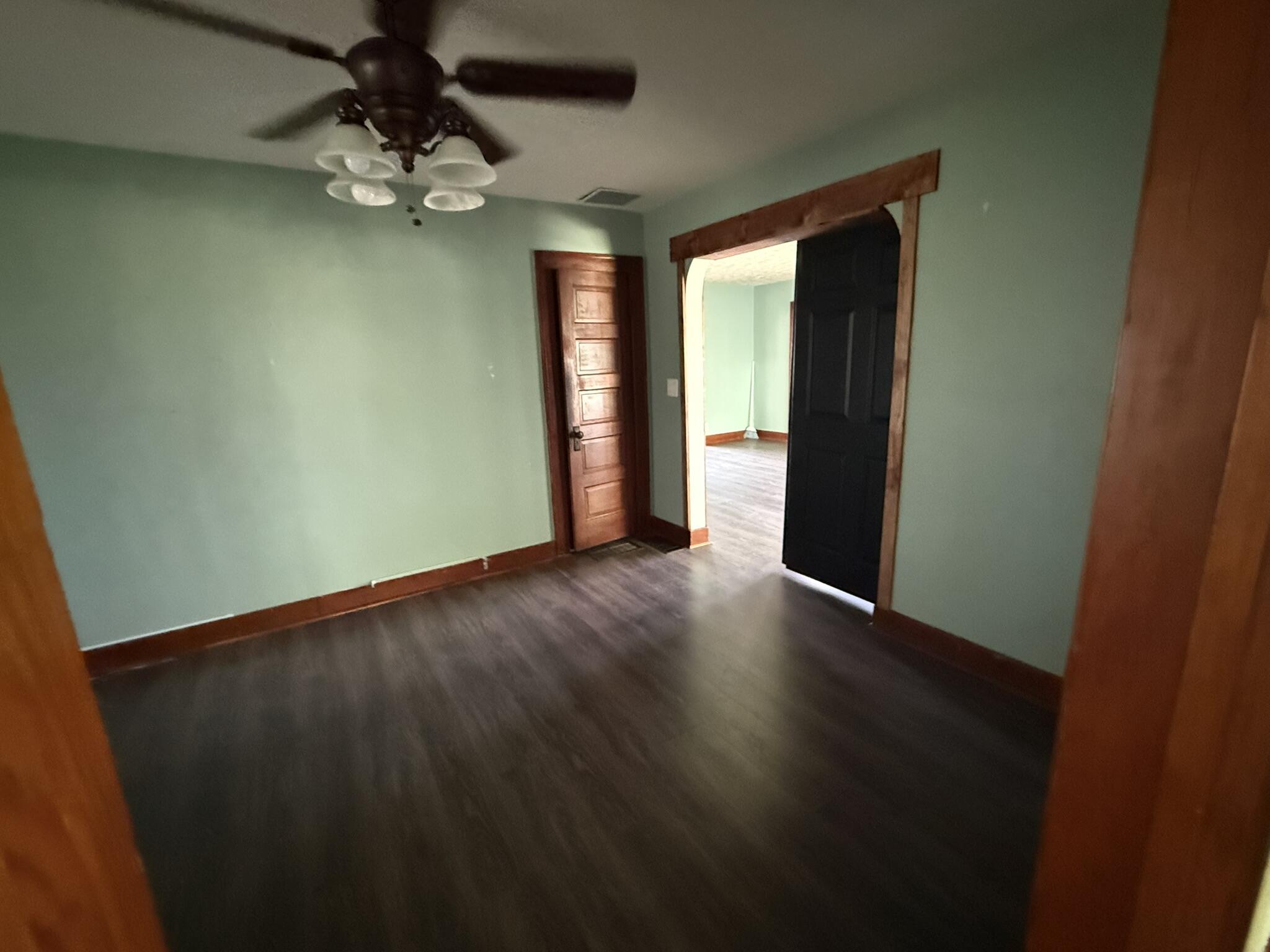 8721 Federal Road, South Solon, Ohio 43153