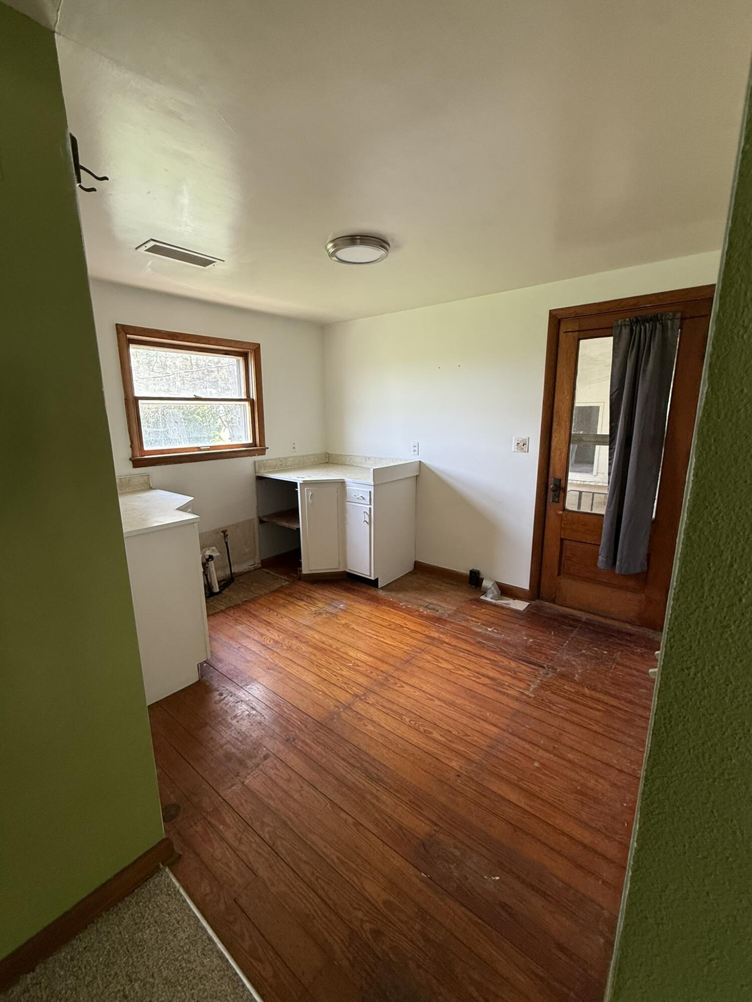 8721 Federal Road, South Solon, Ohio 43153