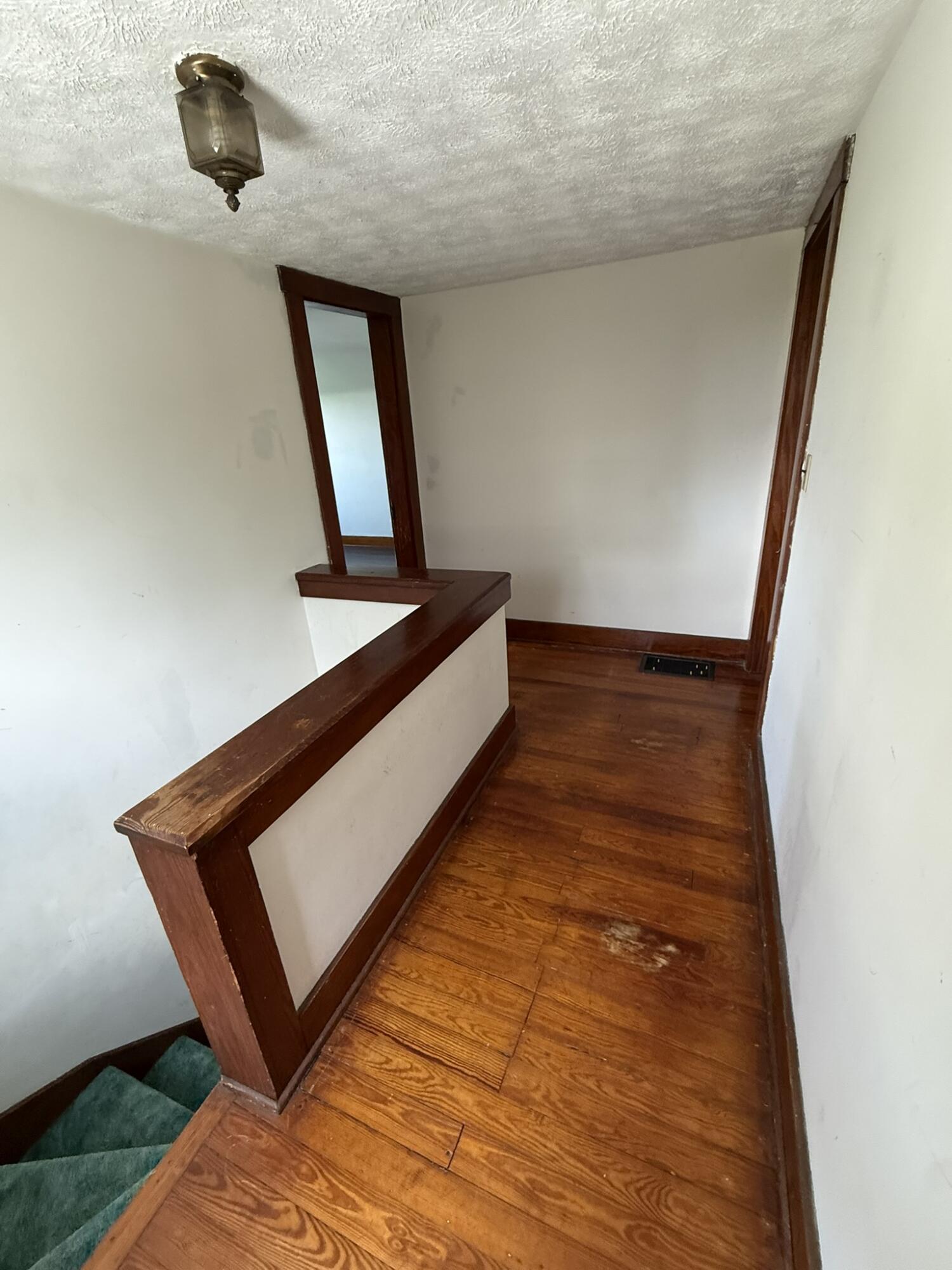 8721 Federal Road, South Solon, Ohio 43153