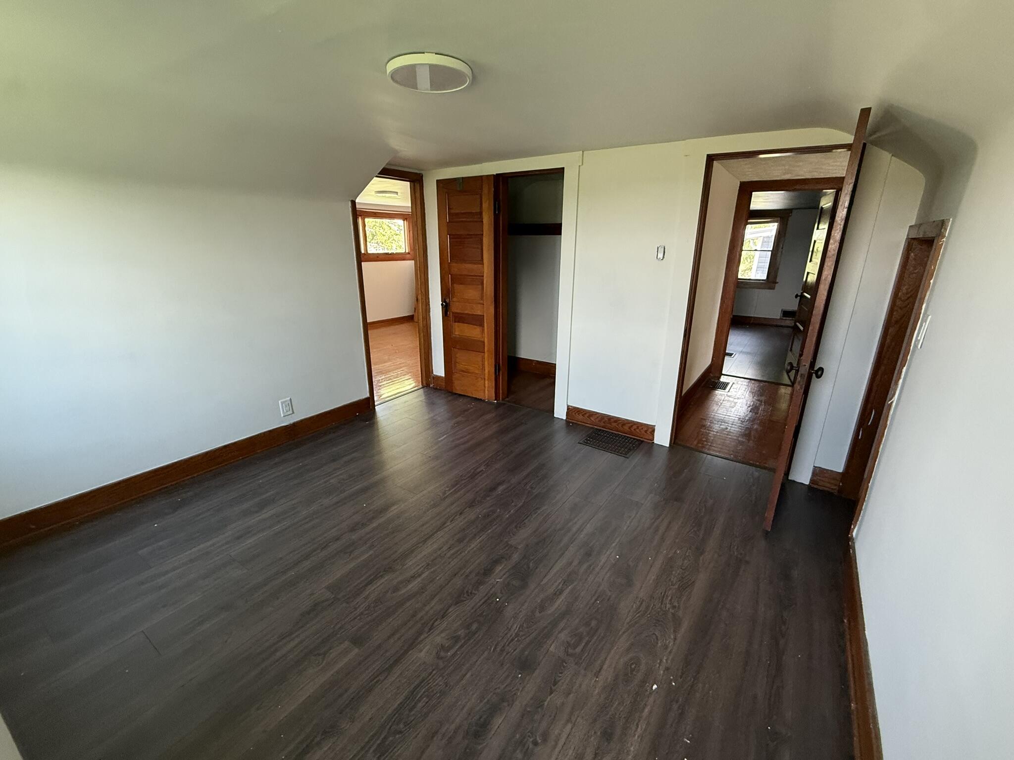 8721 Federal Road, South Solon, Ohio 43153