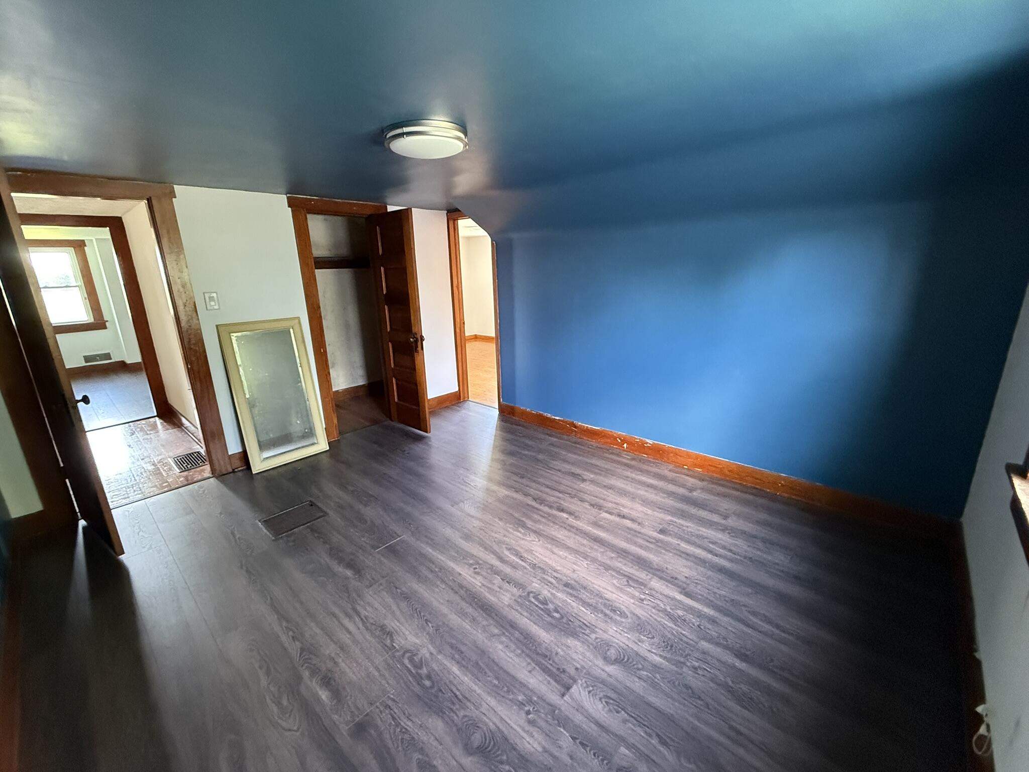 8721 Federal Road, South Solon, Ohio 43153