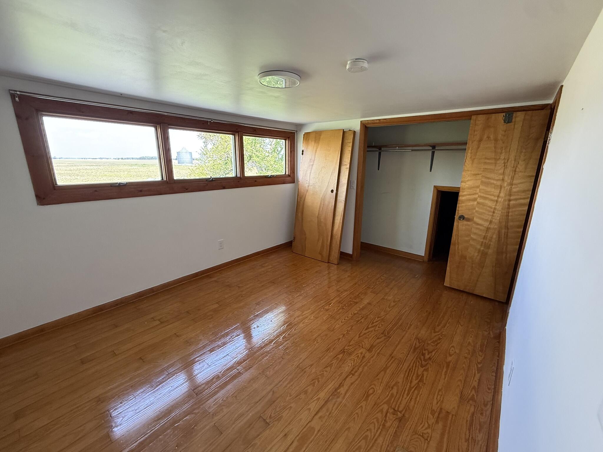 8721 Federal Road, South Solon, Ohio 43153