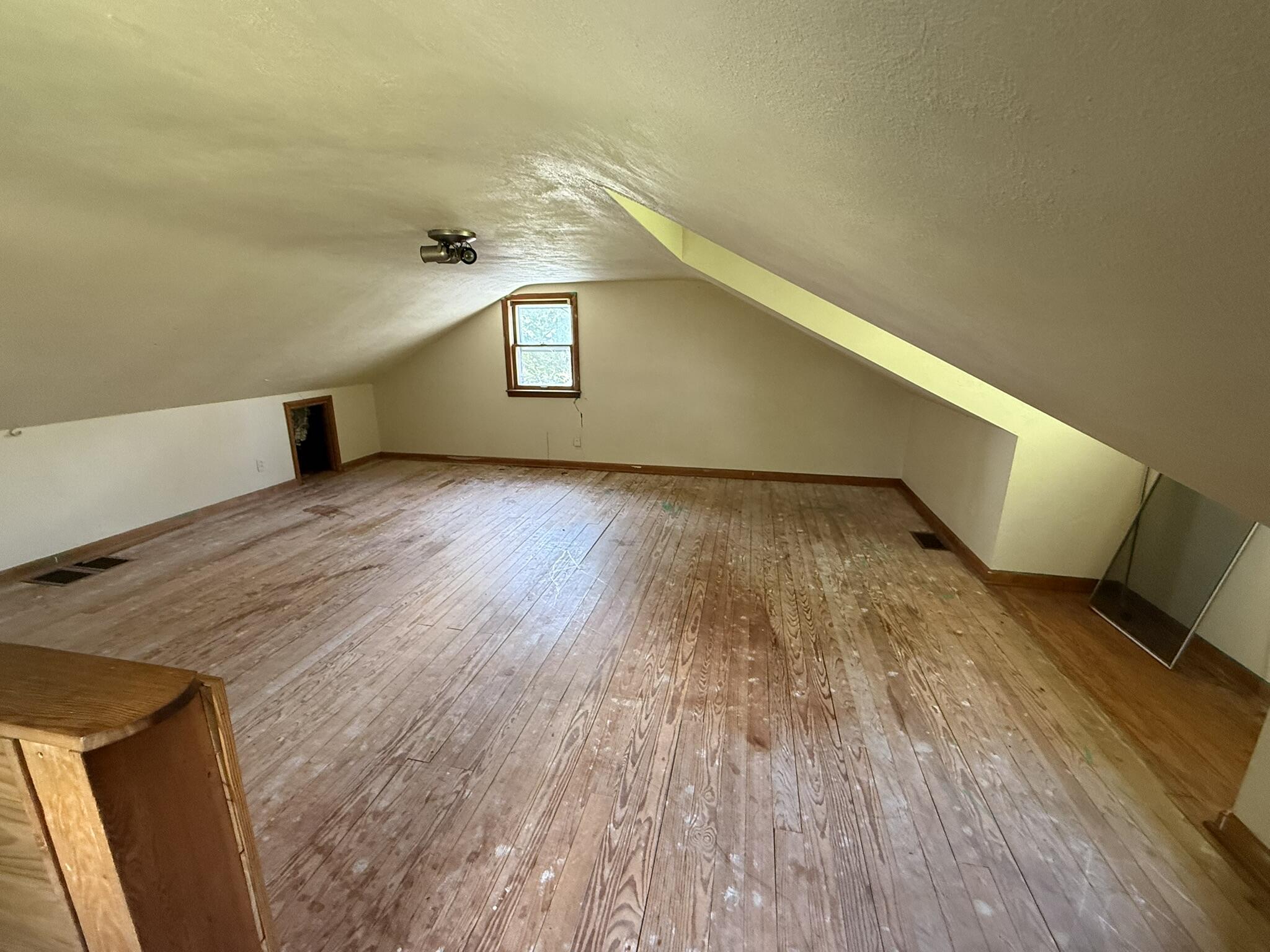8721 Federal Road, South Solon, Ohio 43153