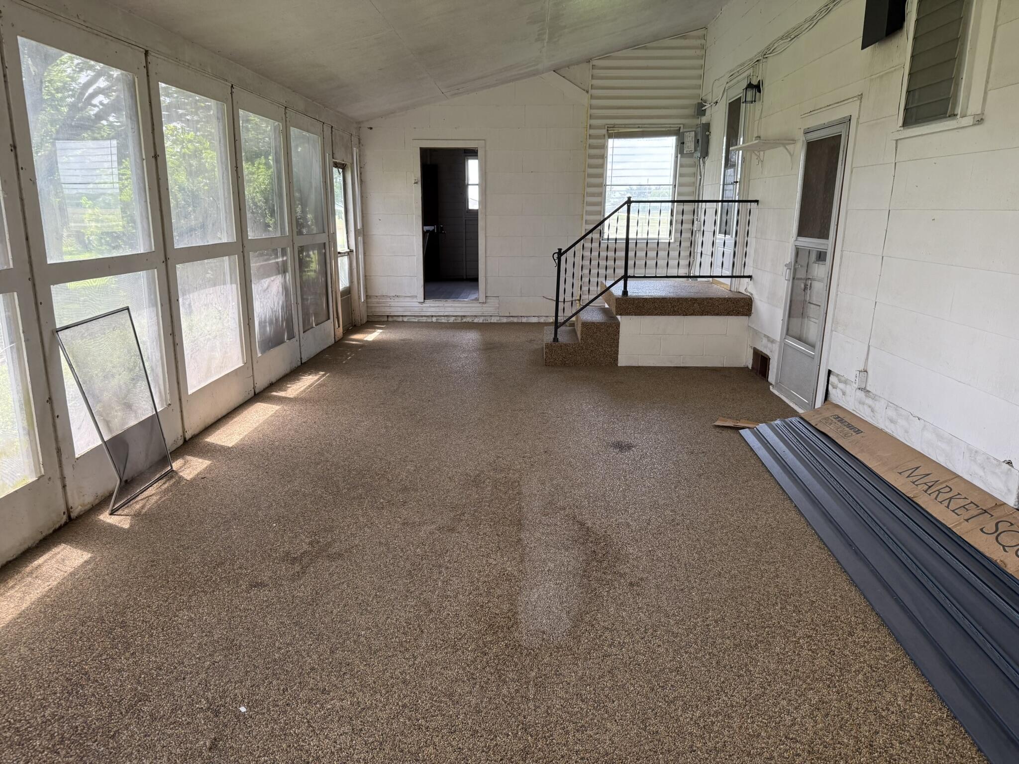 8721 Federal Road, South Solon, Ohio 43153