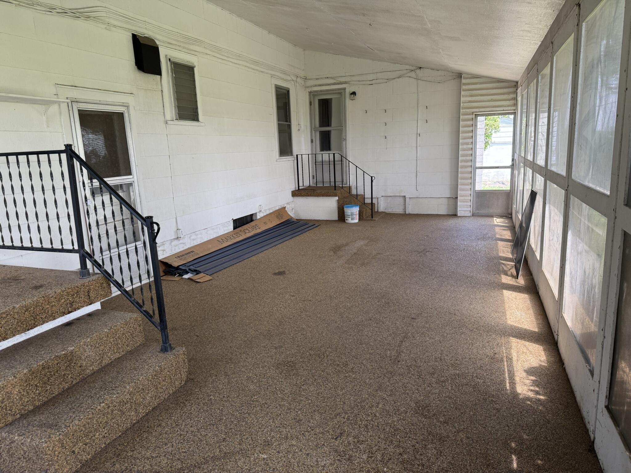 8721 Federal Road, South Solon, Ohio 43153