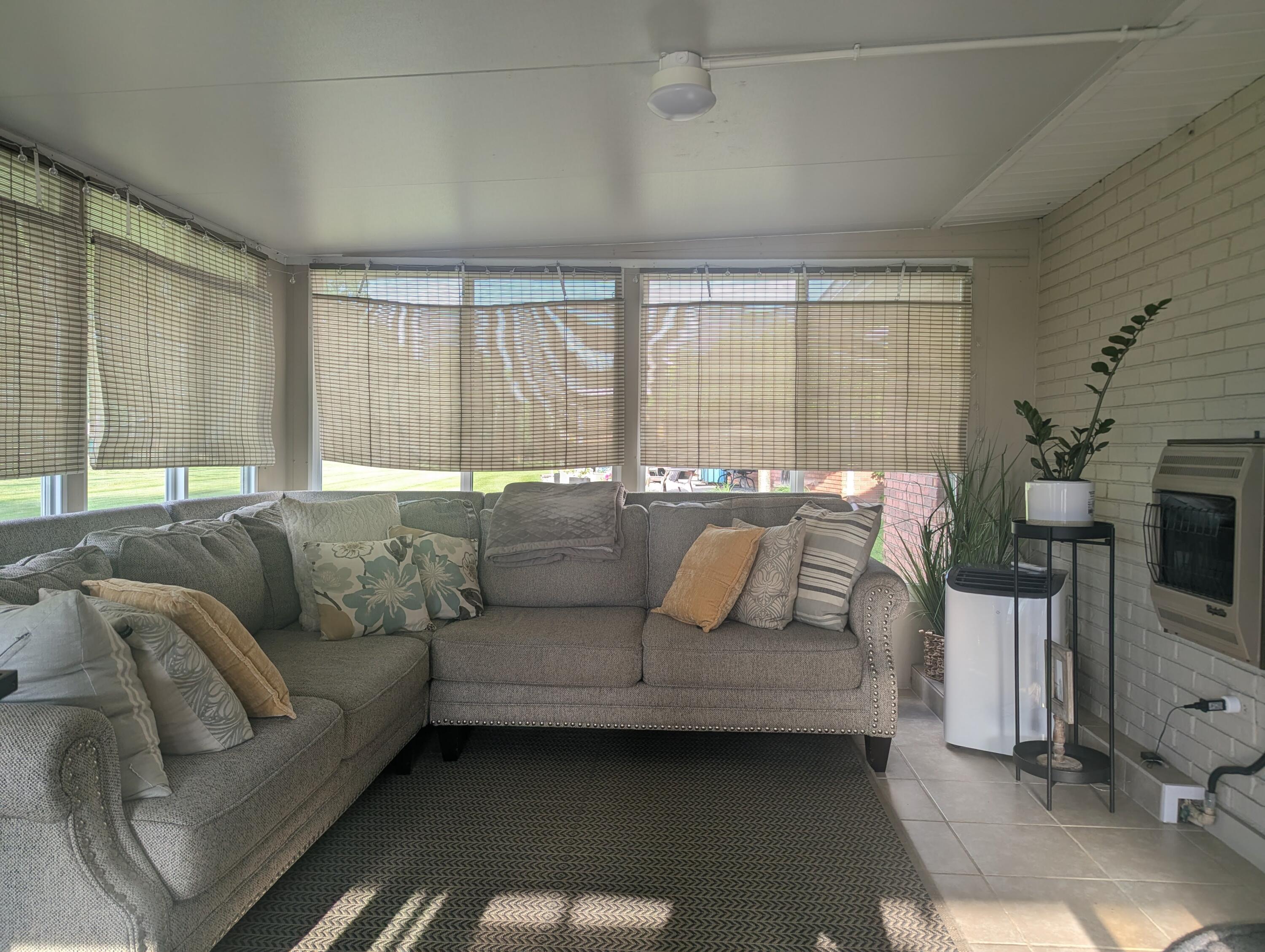 1602 Oldham Drive, Springfield, Ohio 45503