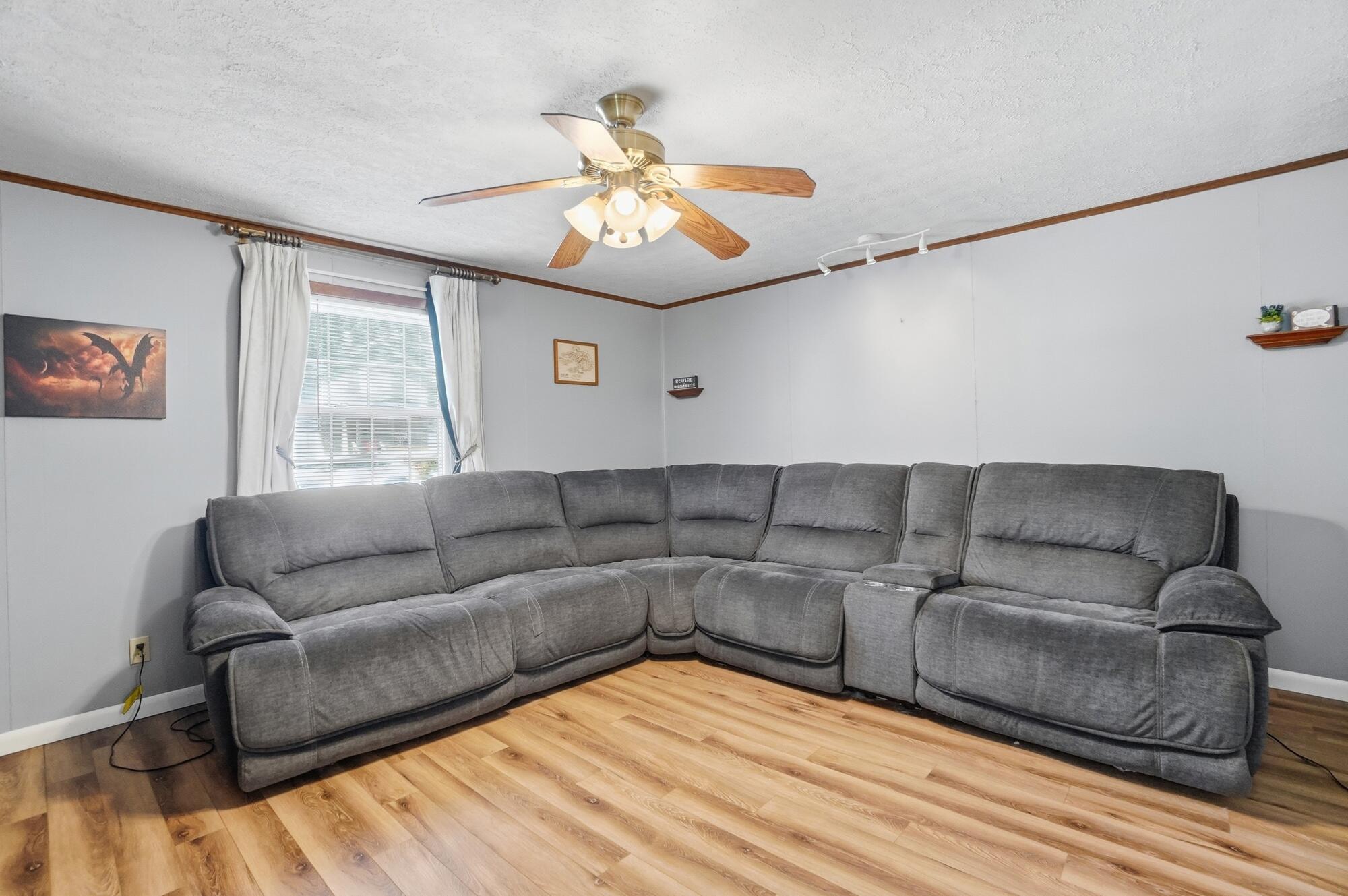 106 Snyder Street, Springfield, Ohio 45504