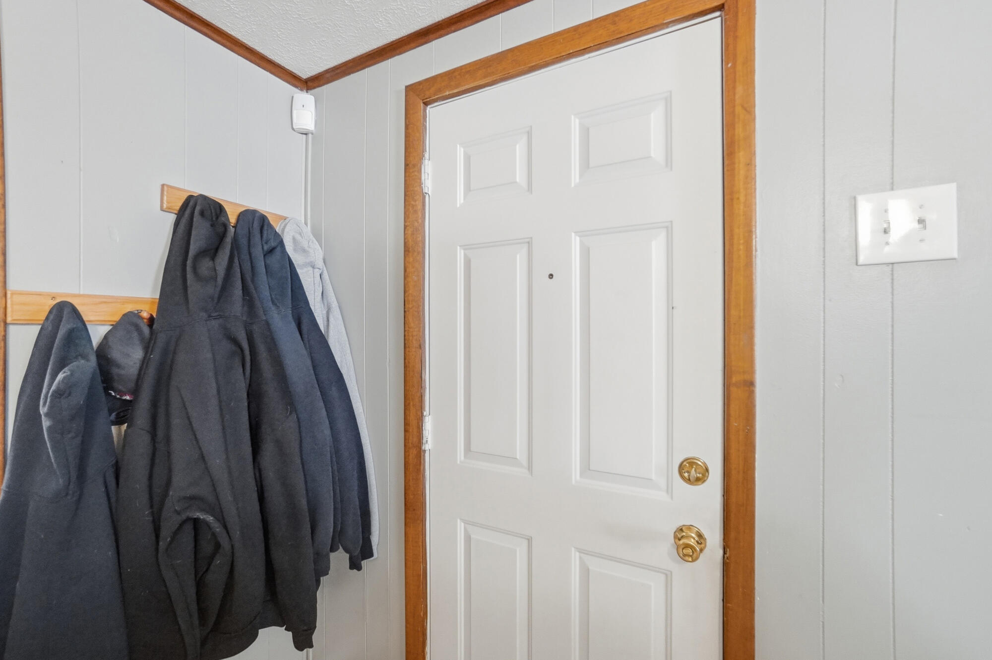 106 Snyder Street, Springfield, Ohio 45504