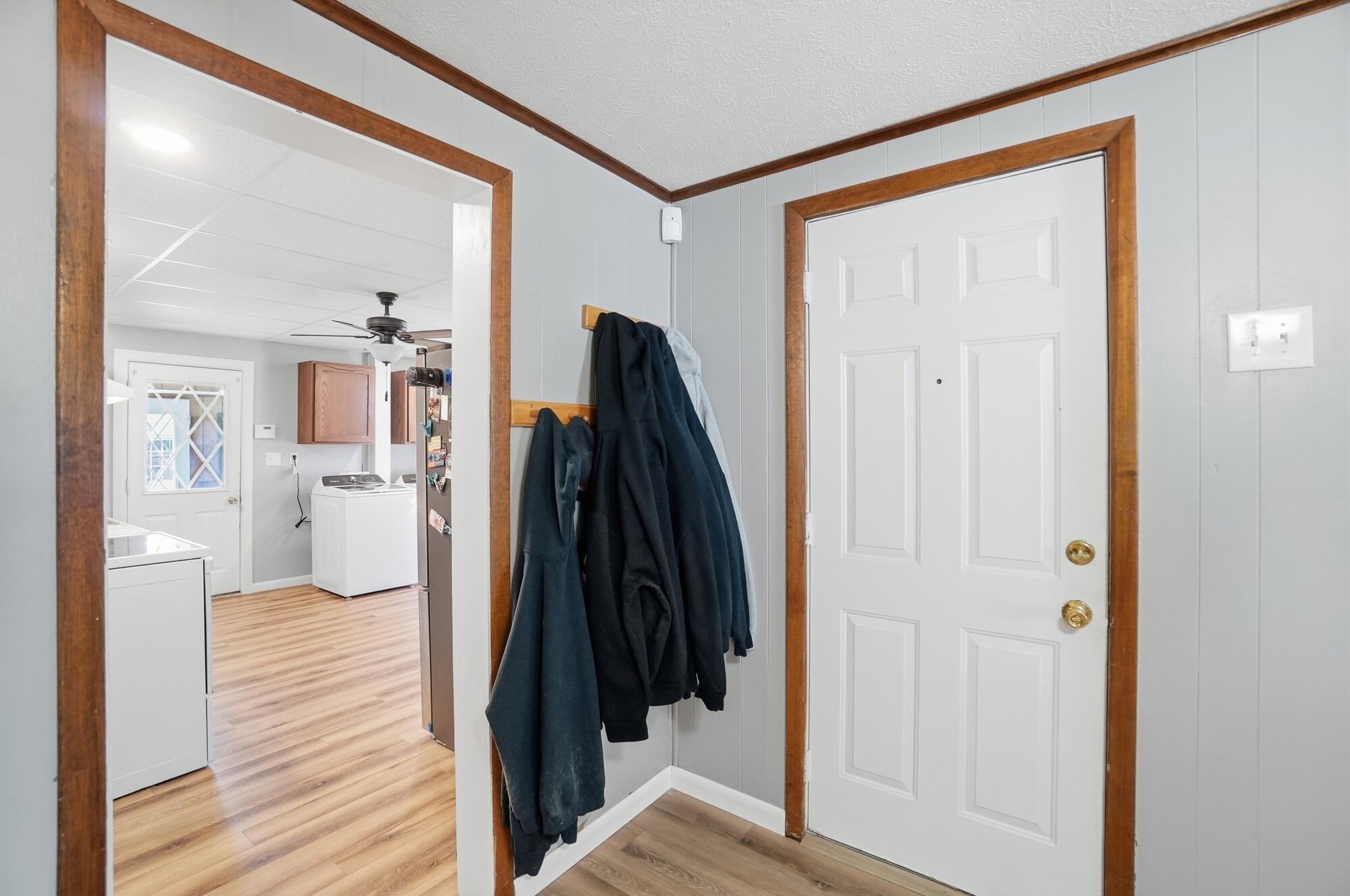 106 Snyder Street, Springfield, Ohio 45504
