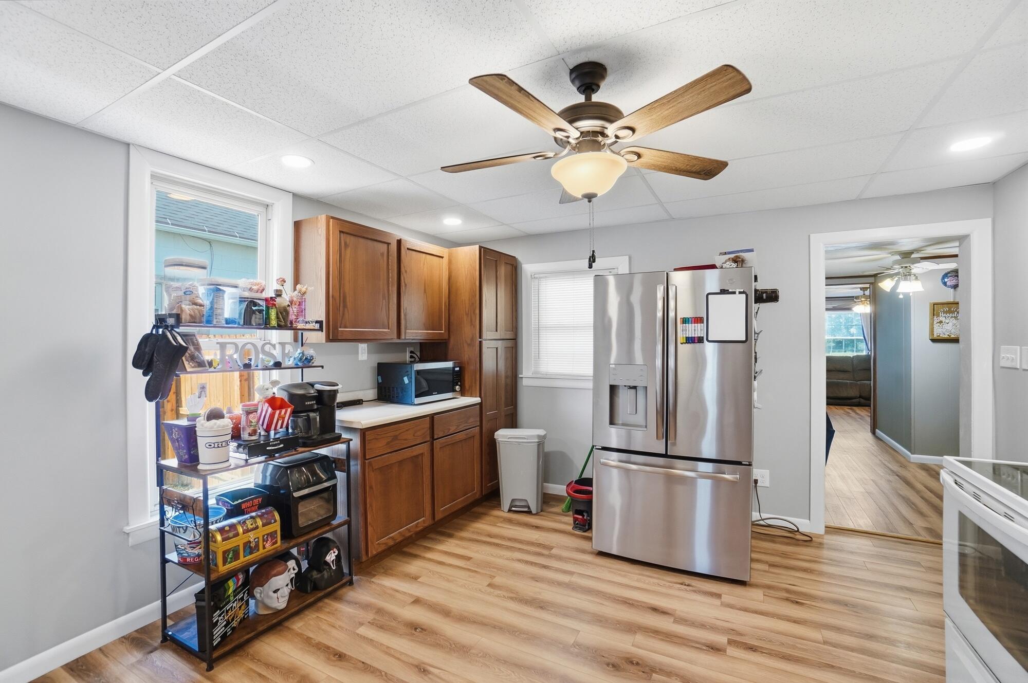 106 Snyder Street, Springfield, Ohio 45504