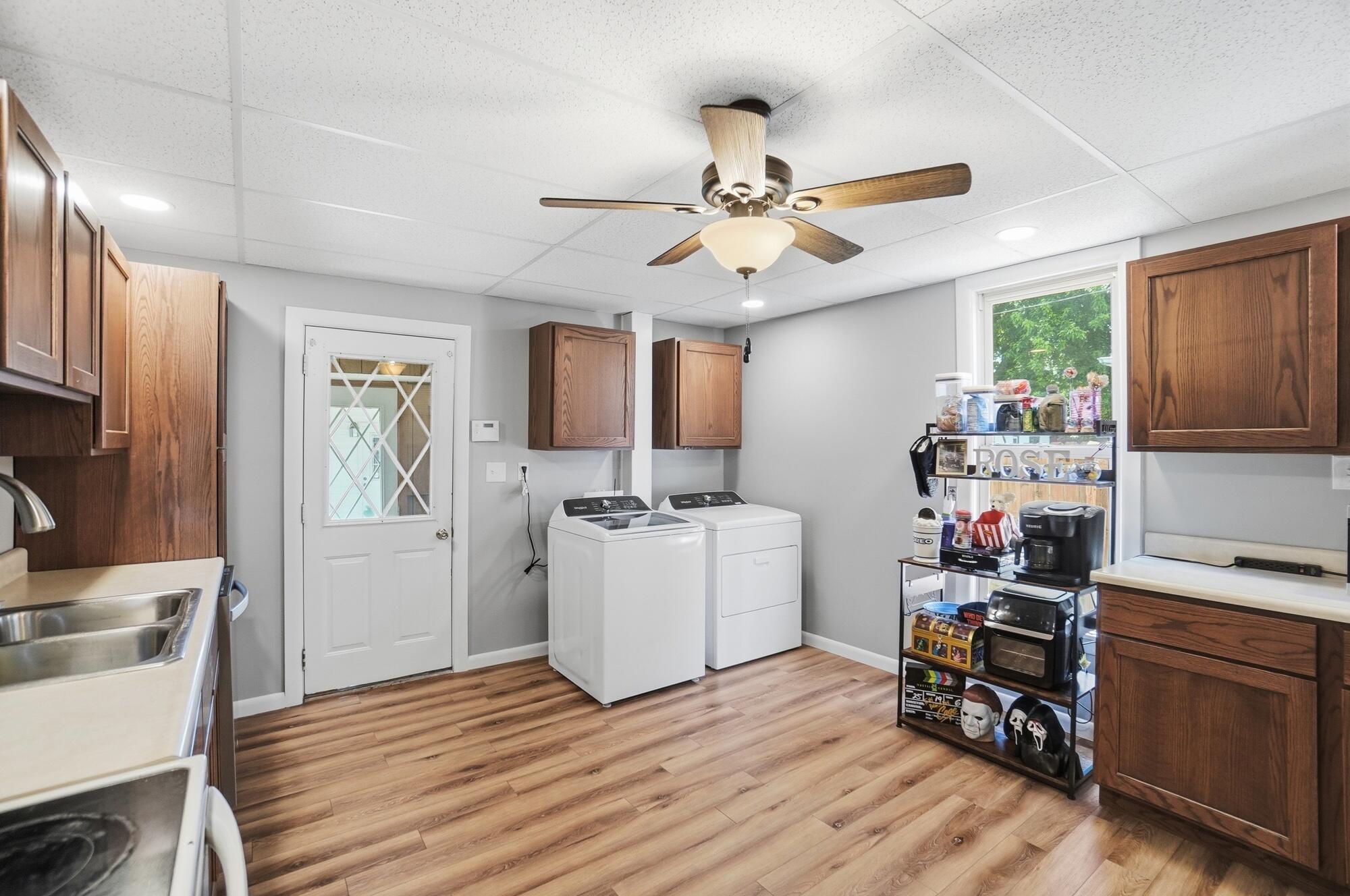 106 Snyder Street, Springfield, Ohio 45504