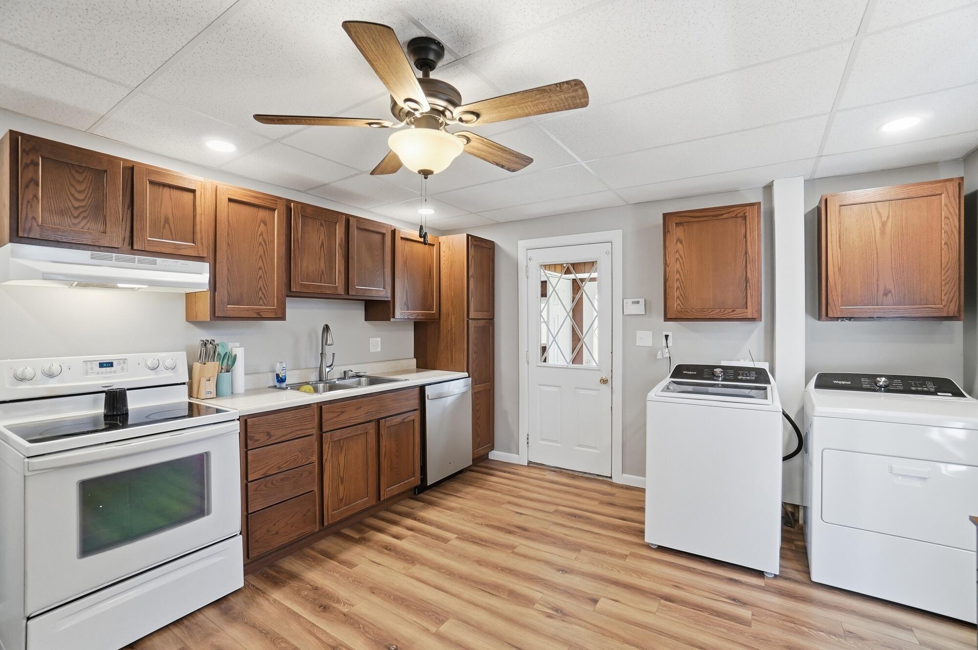 106 Snyder Street, Springfield, Ohio 45504