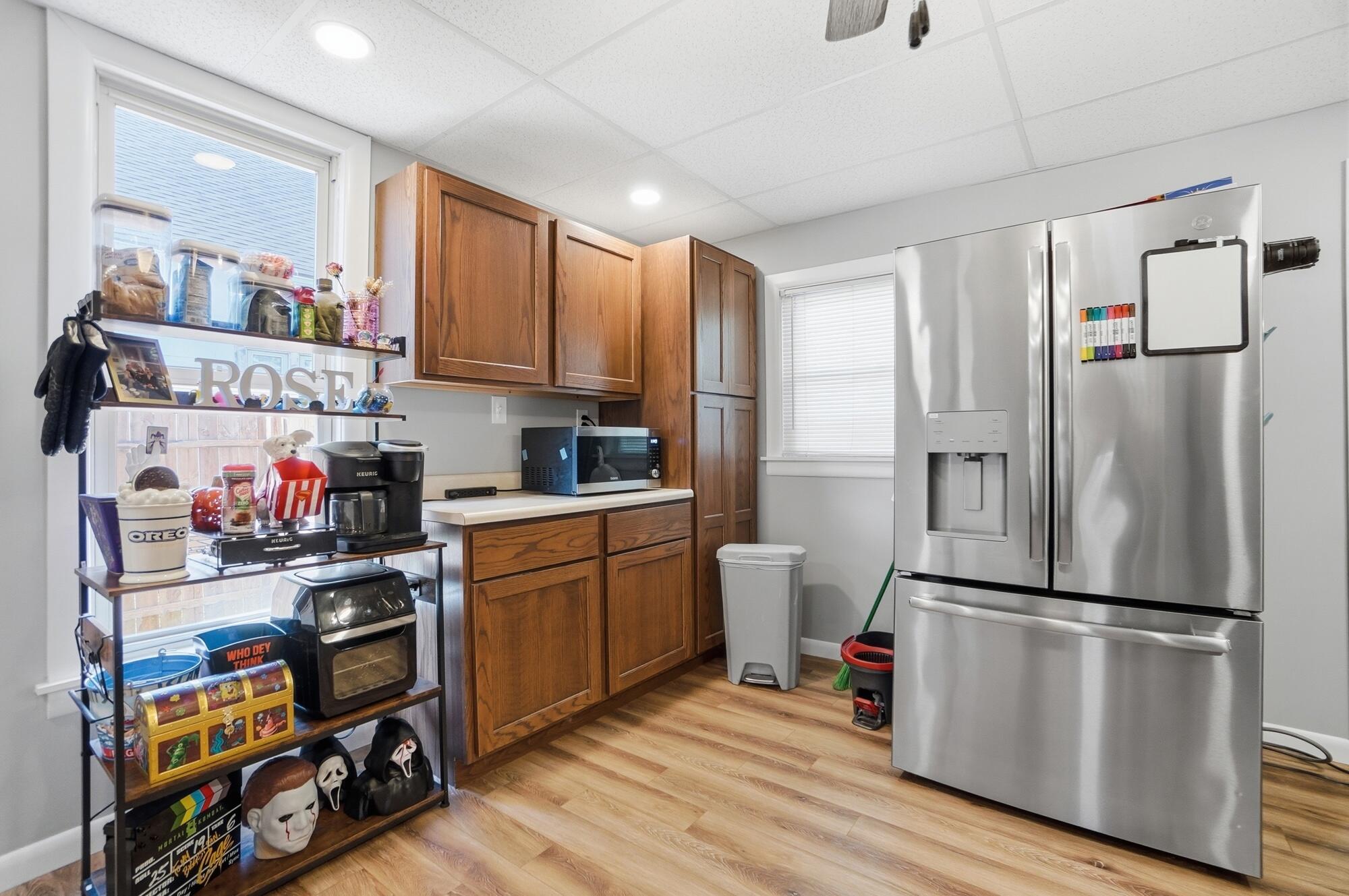 106 Snyder Street, Springfield, Ohio 45504