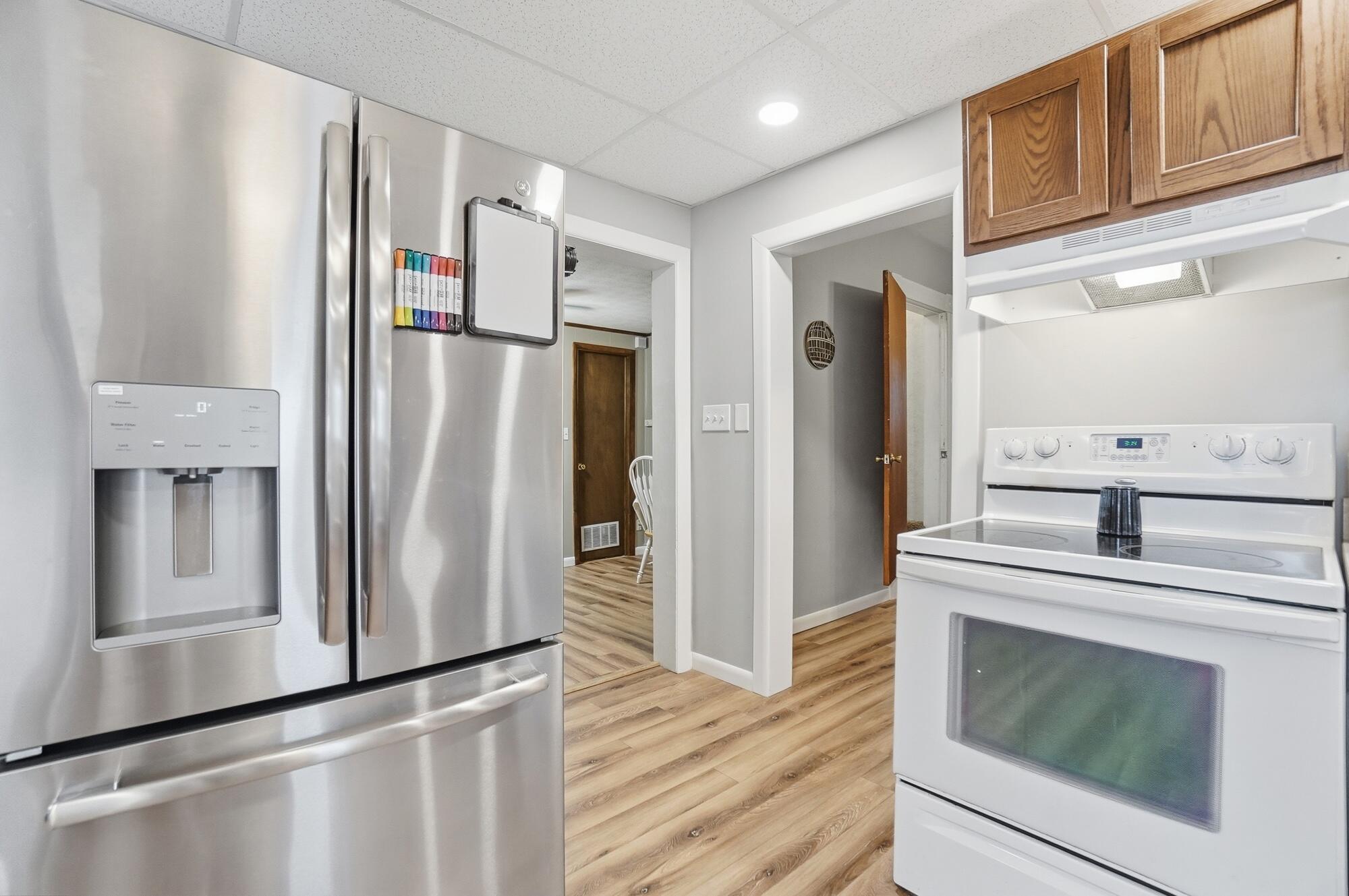106 Snyder Street, Springfield, Ohio 45504