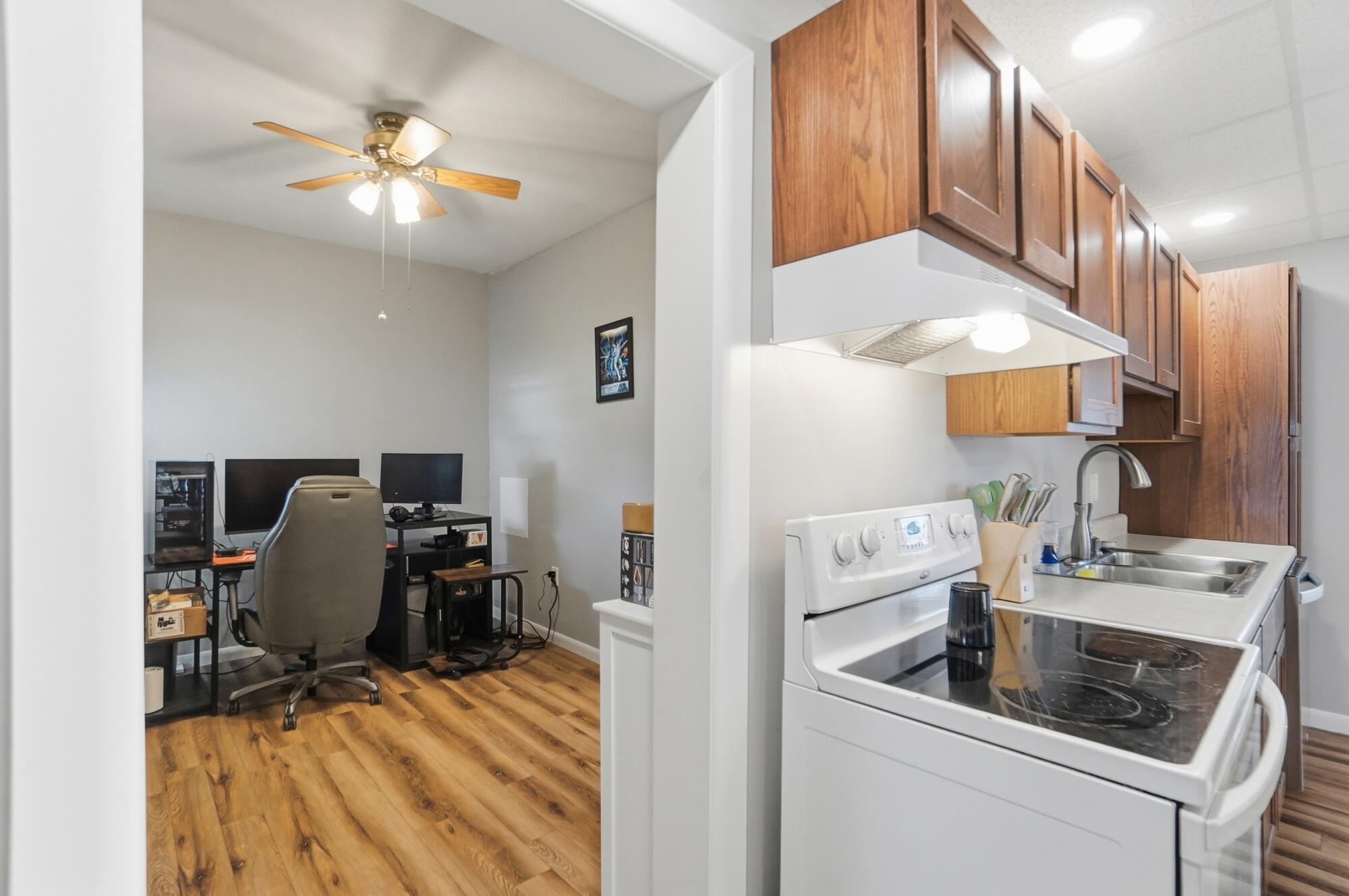 106 Snyder Street, Springfield, Ohio 45504