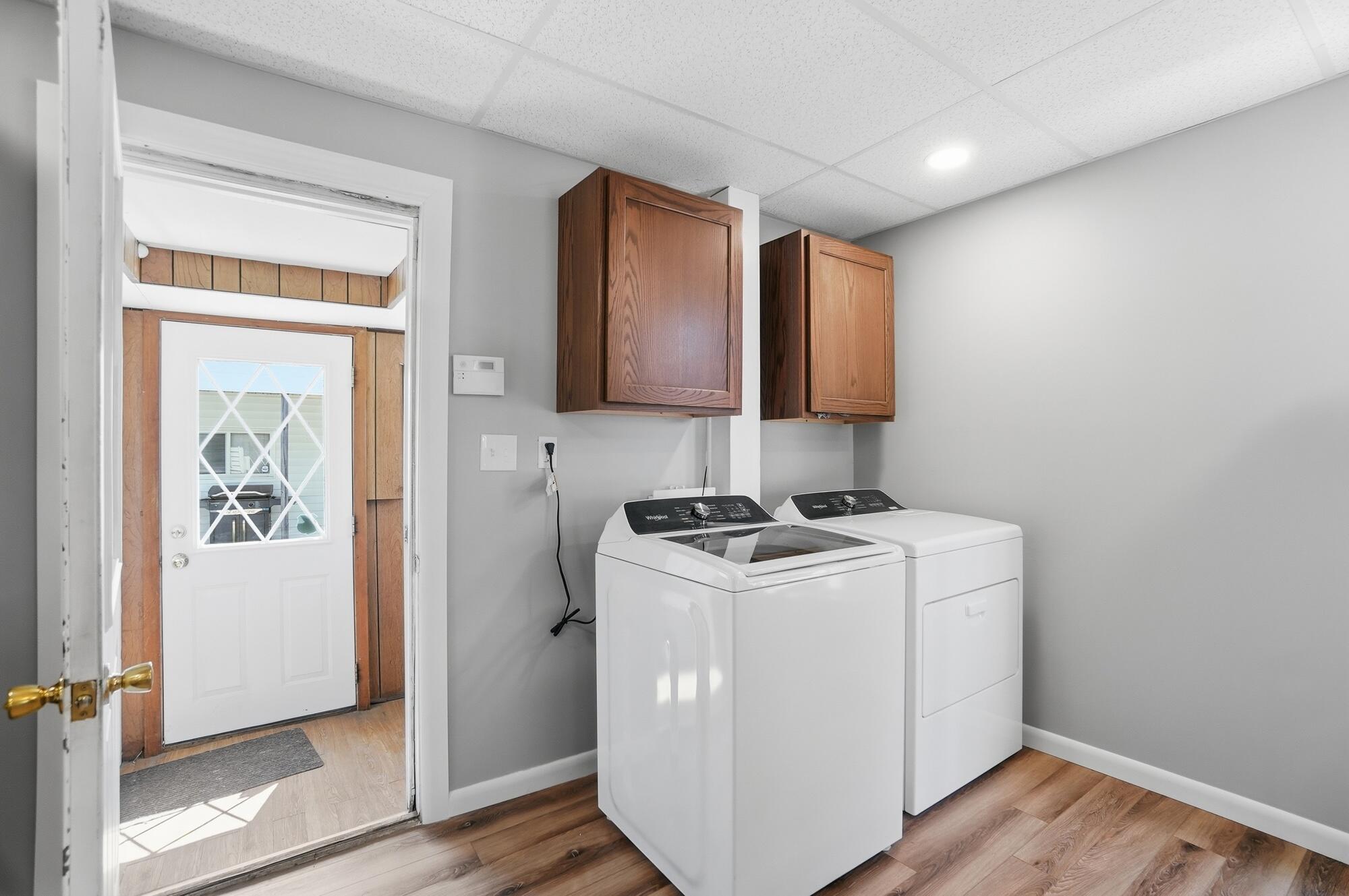 106 Snyder Street, Springfield, Ohio 45504