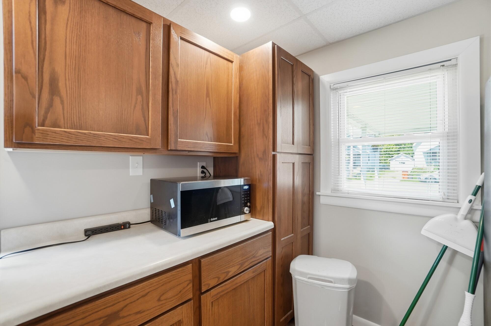 106 Snyder Street, Springfield, Ohio 45504