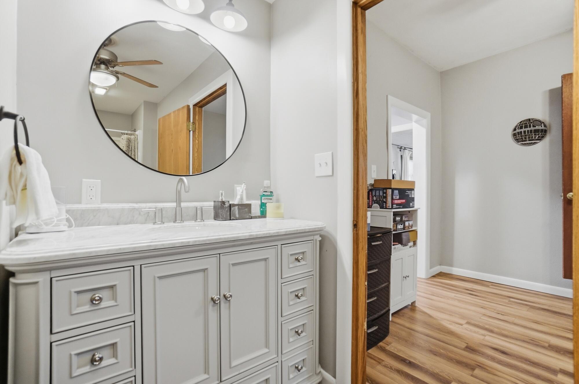 106 Snyder Street, Springfield, Ohio 45504