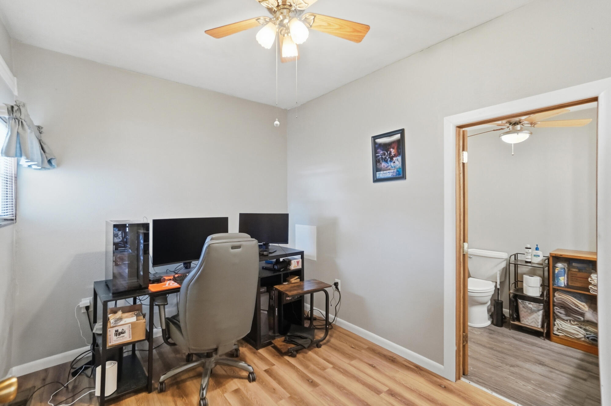 106 Snyder Street, Springfield, Ohio 45504