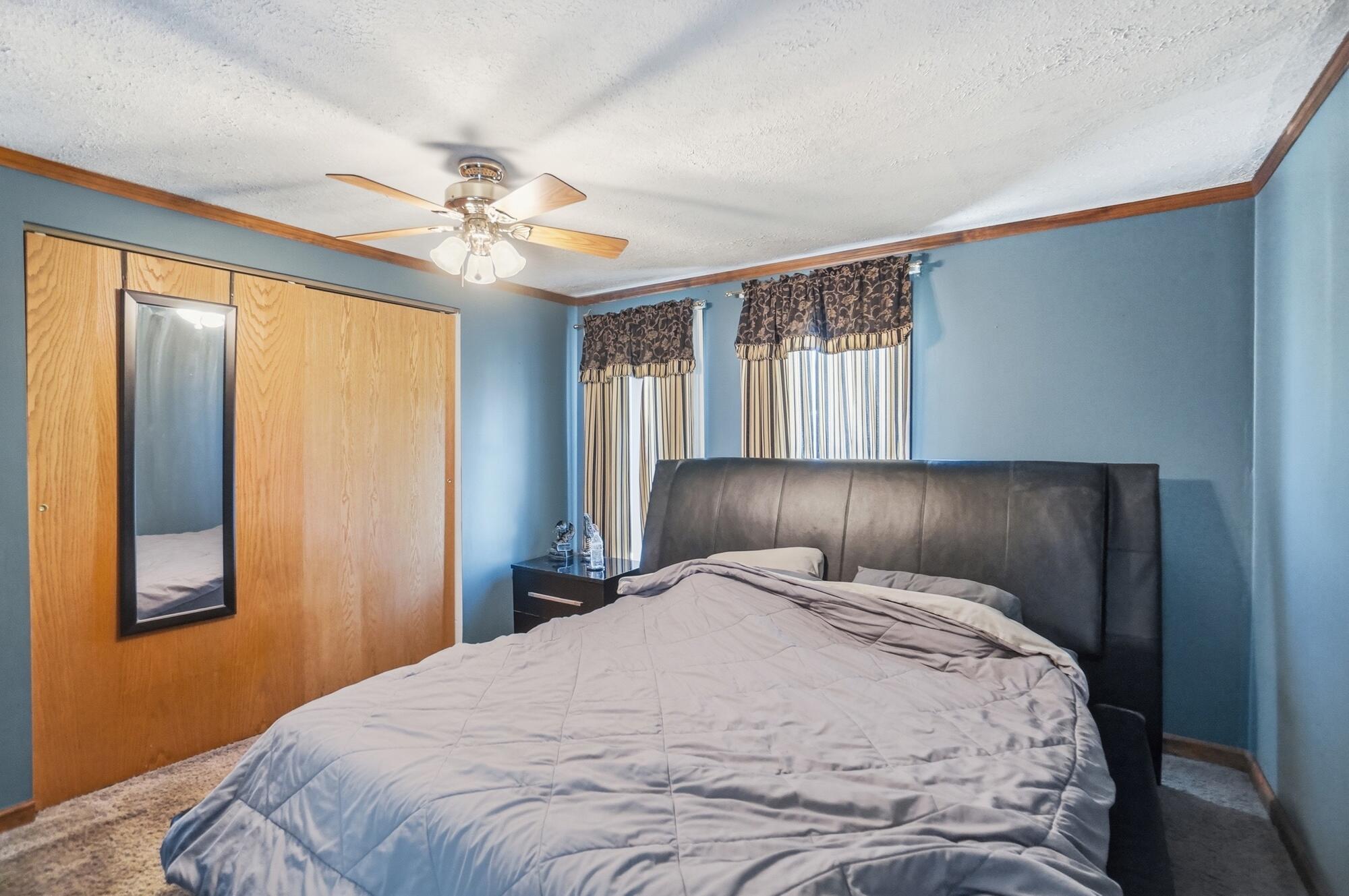 106 Snyder Street, Springfield, Ohio 45504