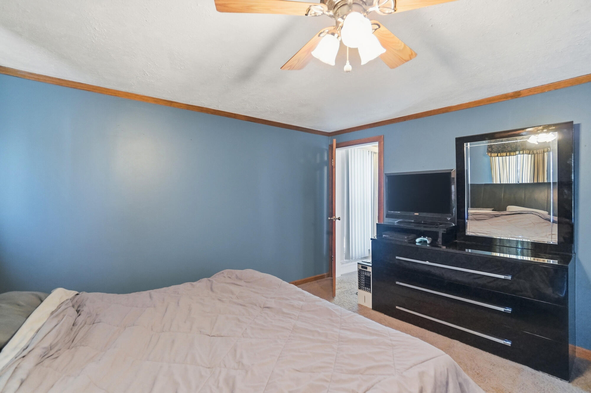 106 Snyder Street, Springfield, Ohio 45504