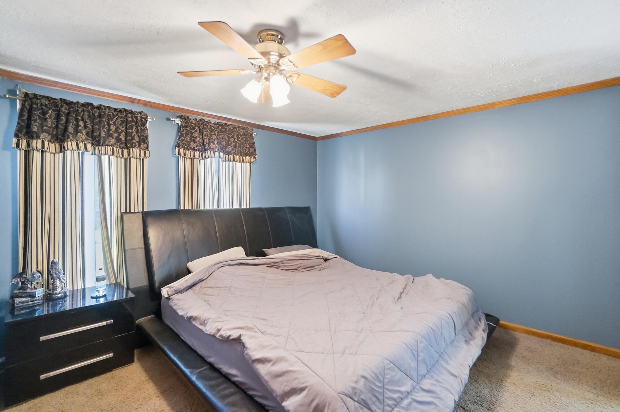 106 Snyder Street, Springfield, Ohio 45504