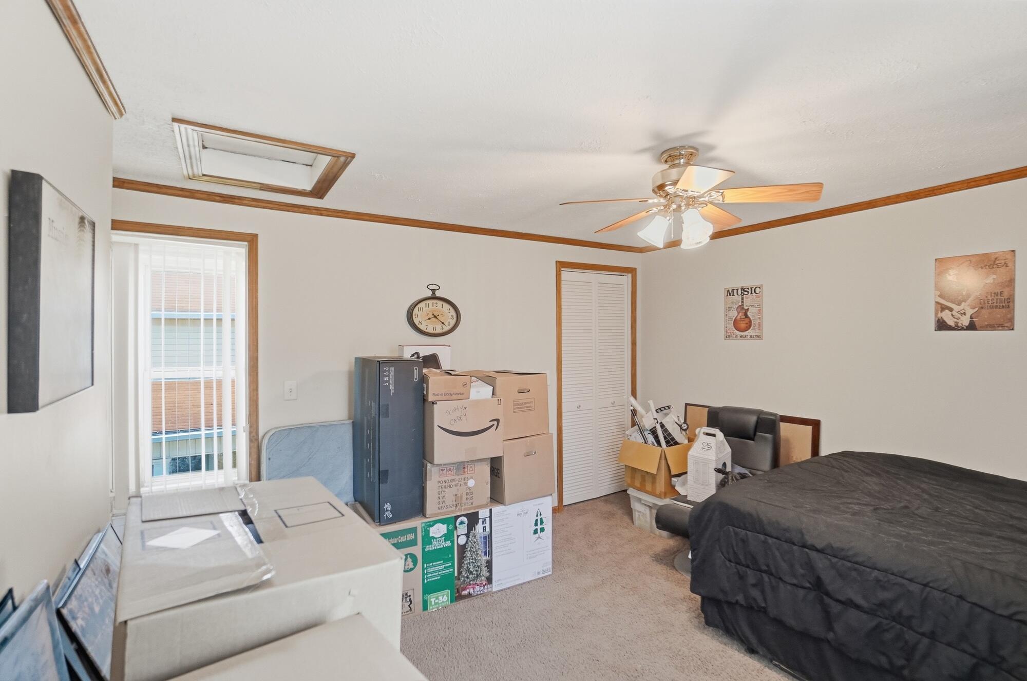 106 Snyder Street, Springfield, Ohio 45504