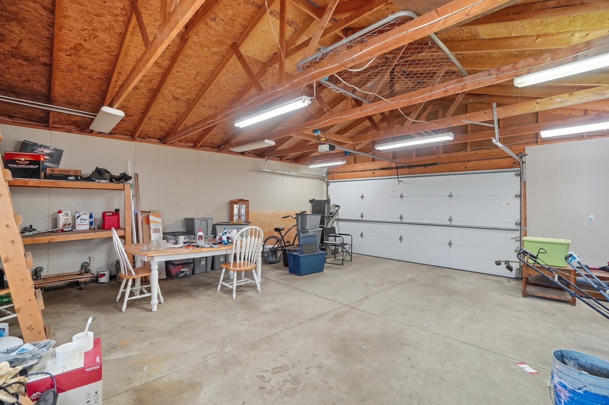 106 Snyder Street, Springfield, Ohio 45504