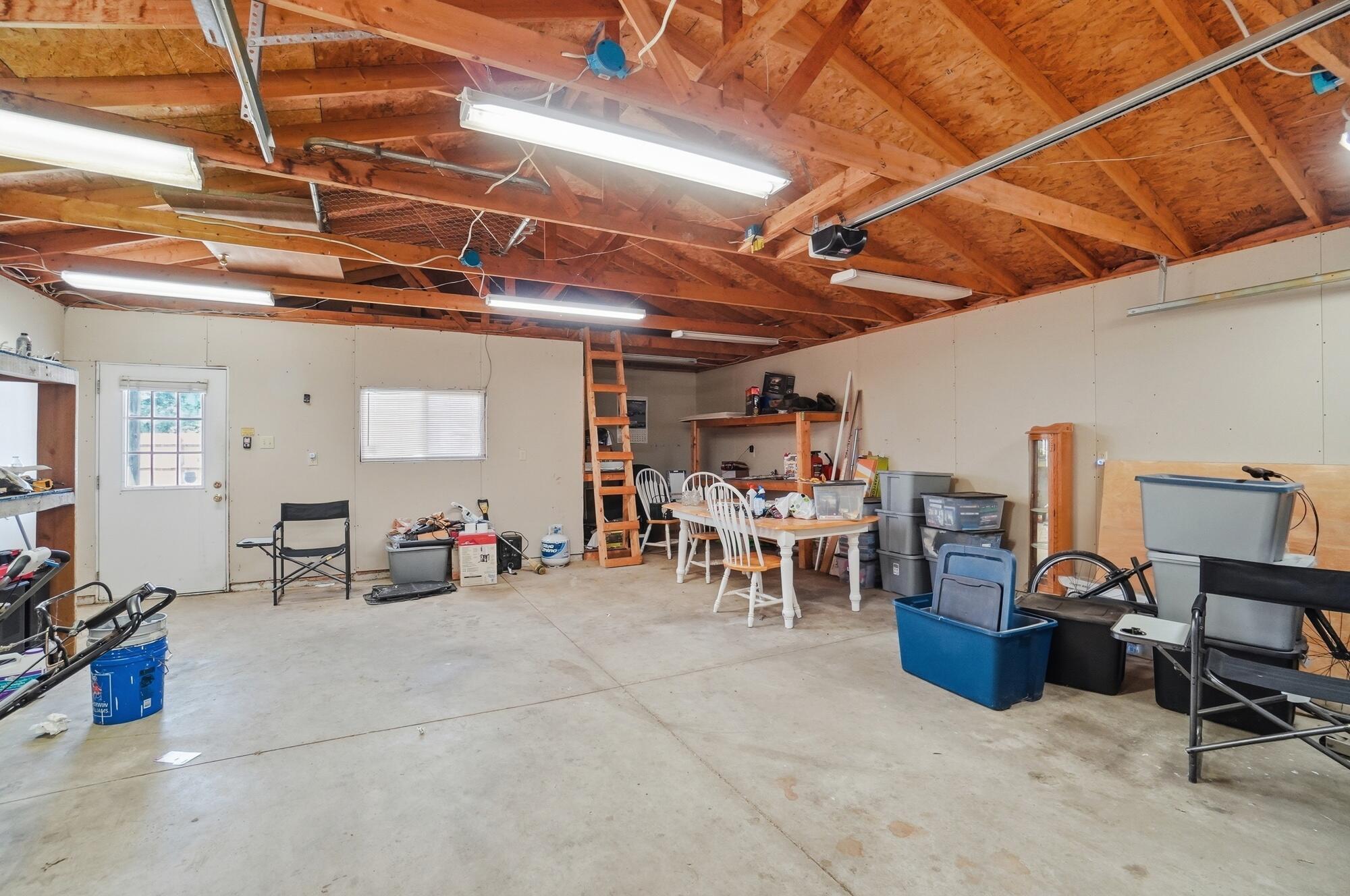 106 Snyder Street, Springfield, Ohio 45504
