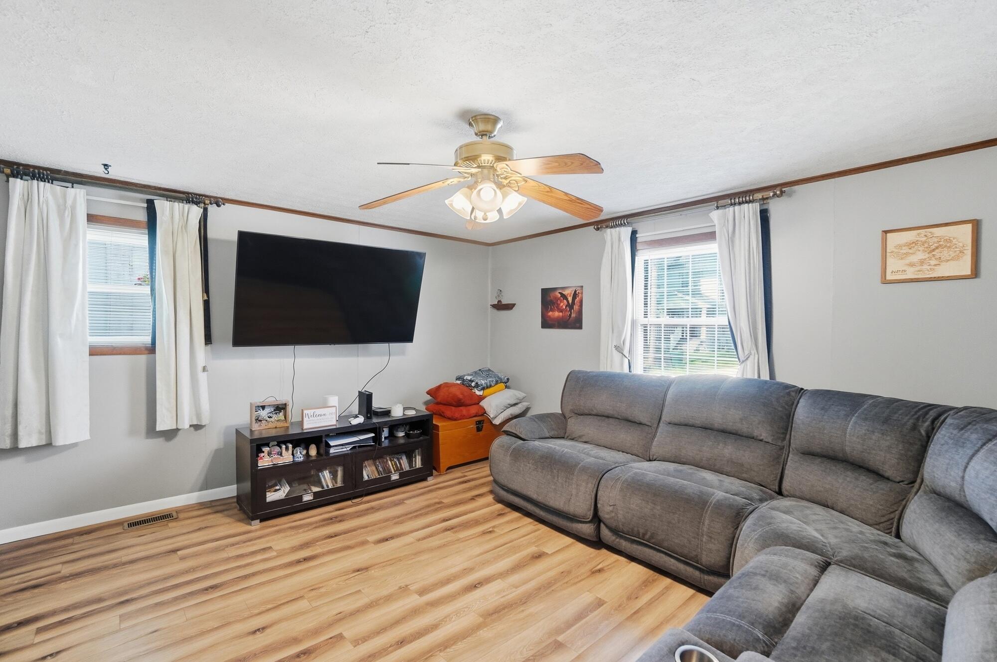 106 Snyder Street, Springfield, Ohio 45504