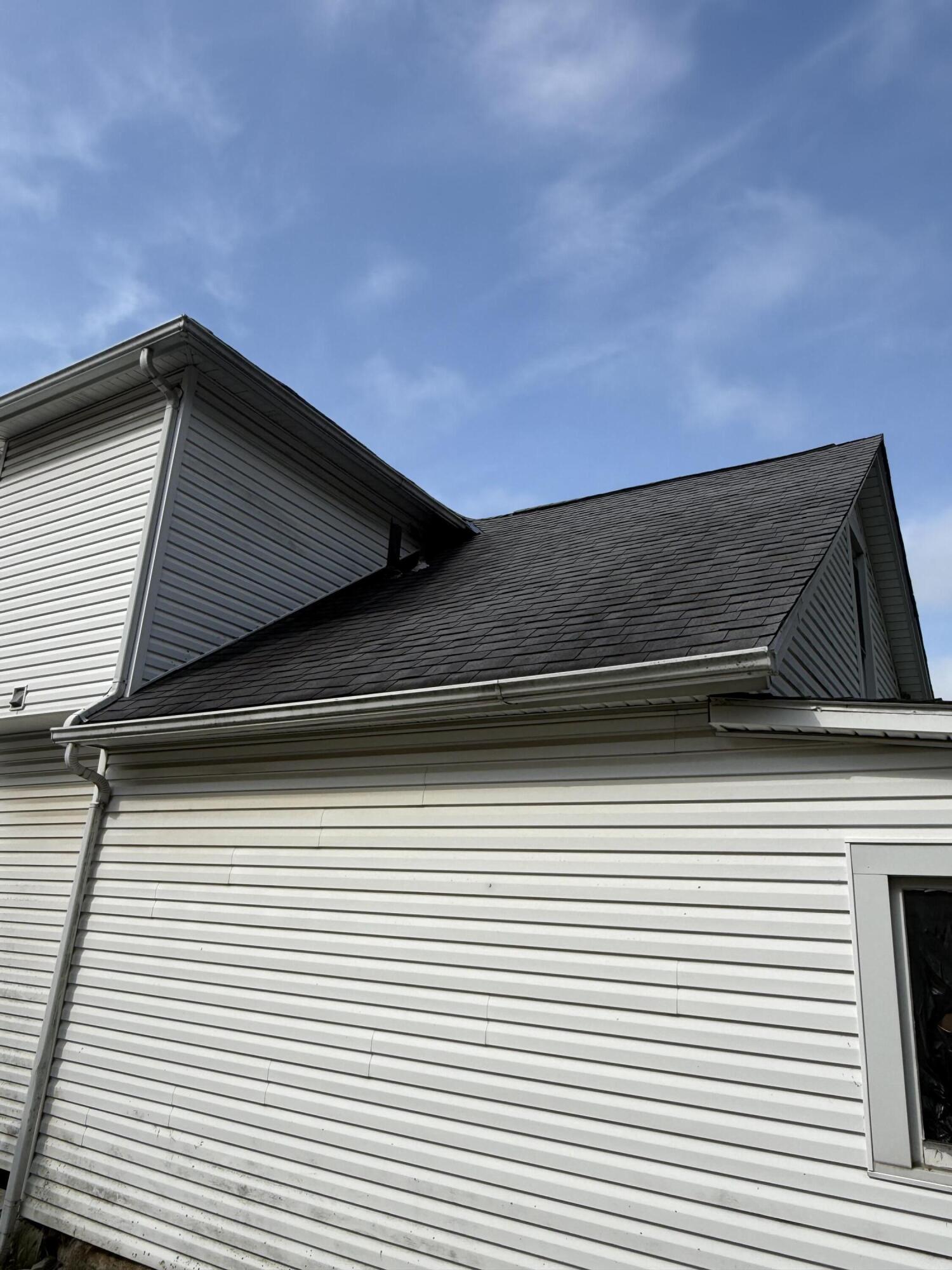 413 Sandusky Avenue, Bellefontaine, Ohio 43311