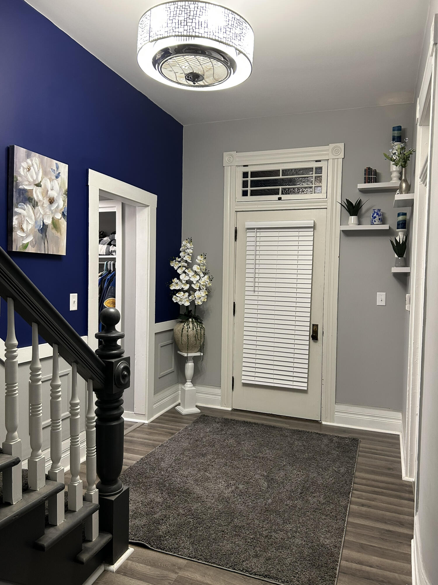 626 Spring Street, Saint Marys, Ohio 45885