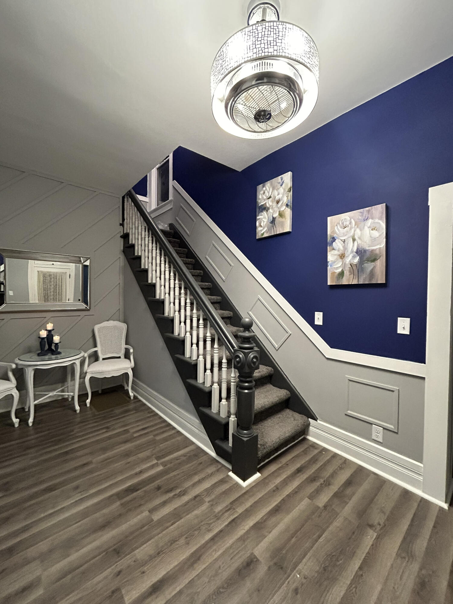 626 Spring Street, Saint Marys, Ohio 45885
