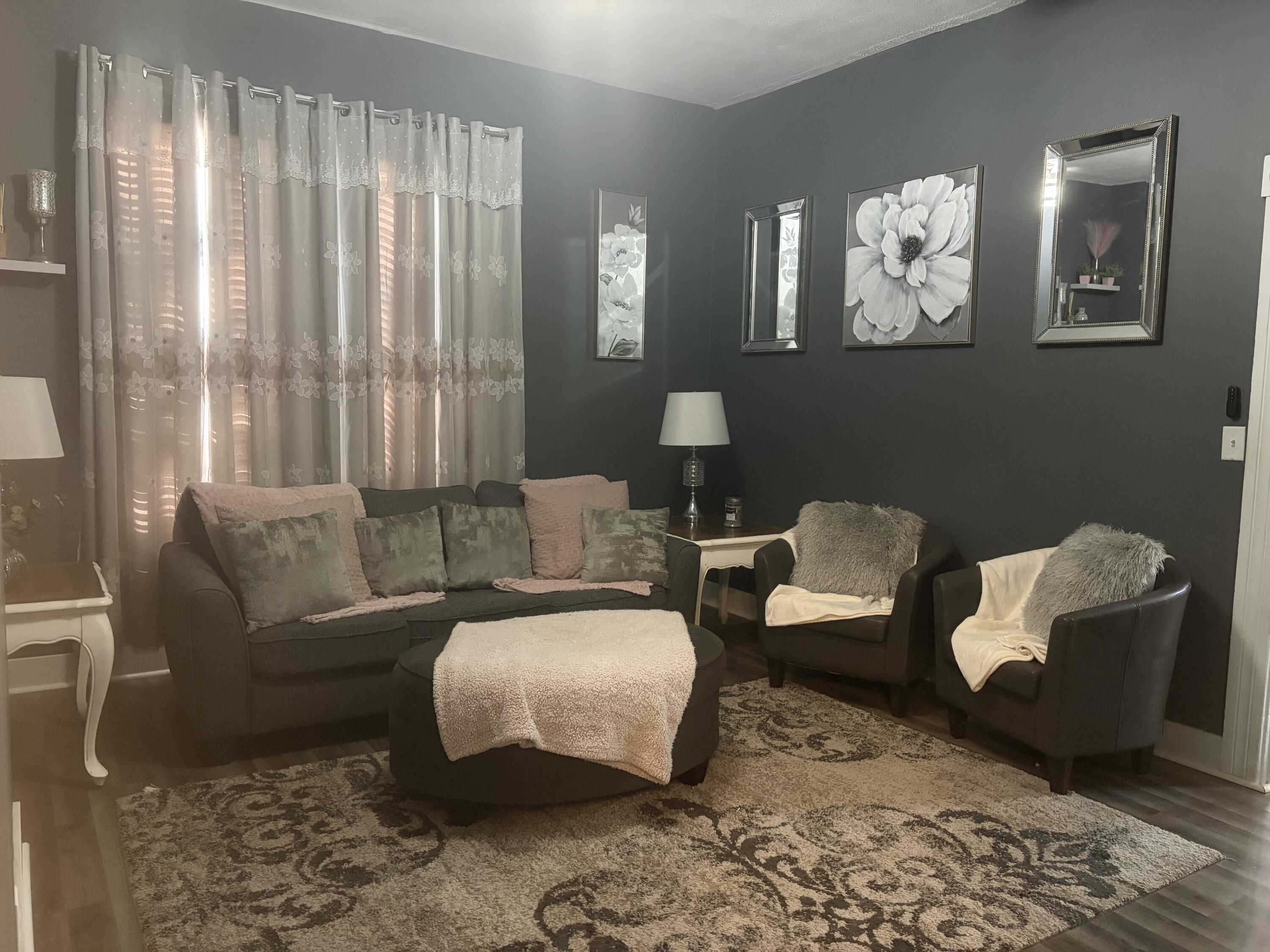 626 Spring Street, Saint Marys, Ohio 45885