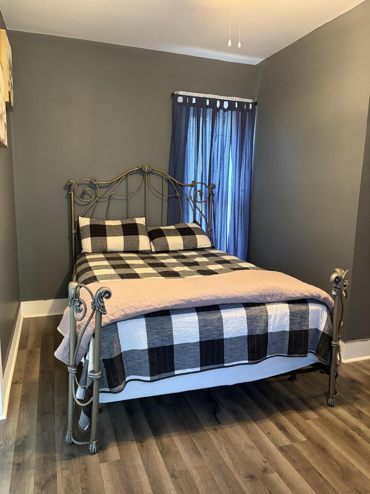 626 Spring Street, Saint Marys, Ohio 45885