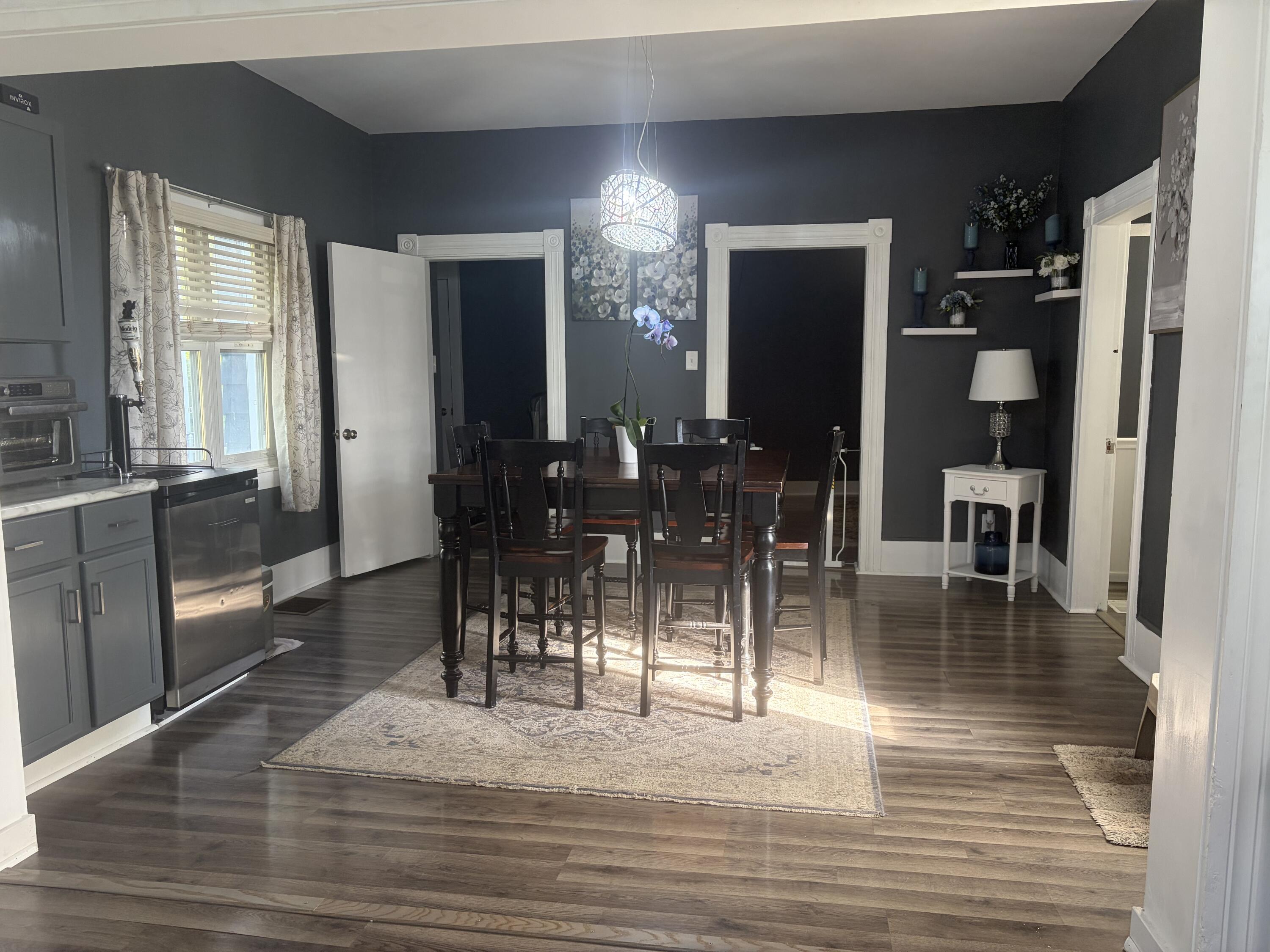 626 Spring Street, Saint Marys, Ohio 45885
