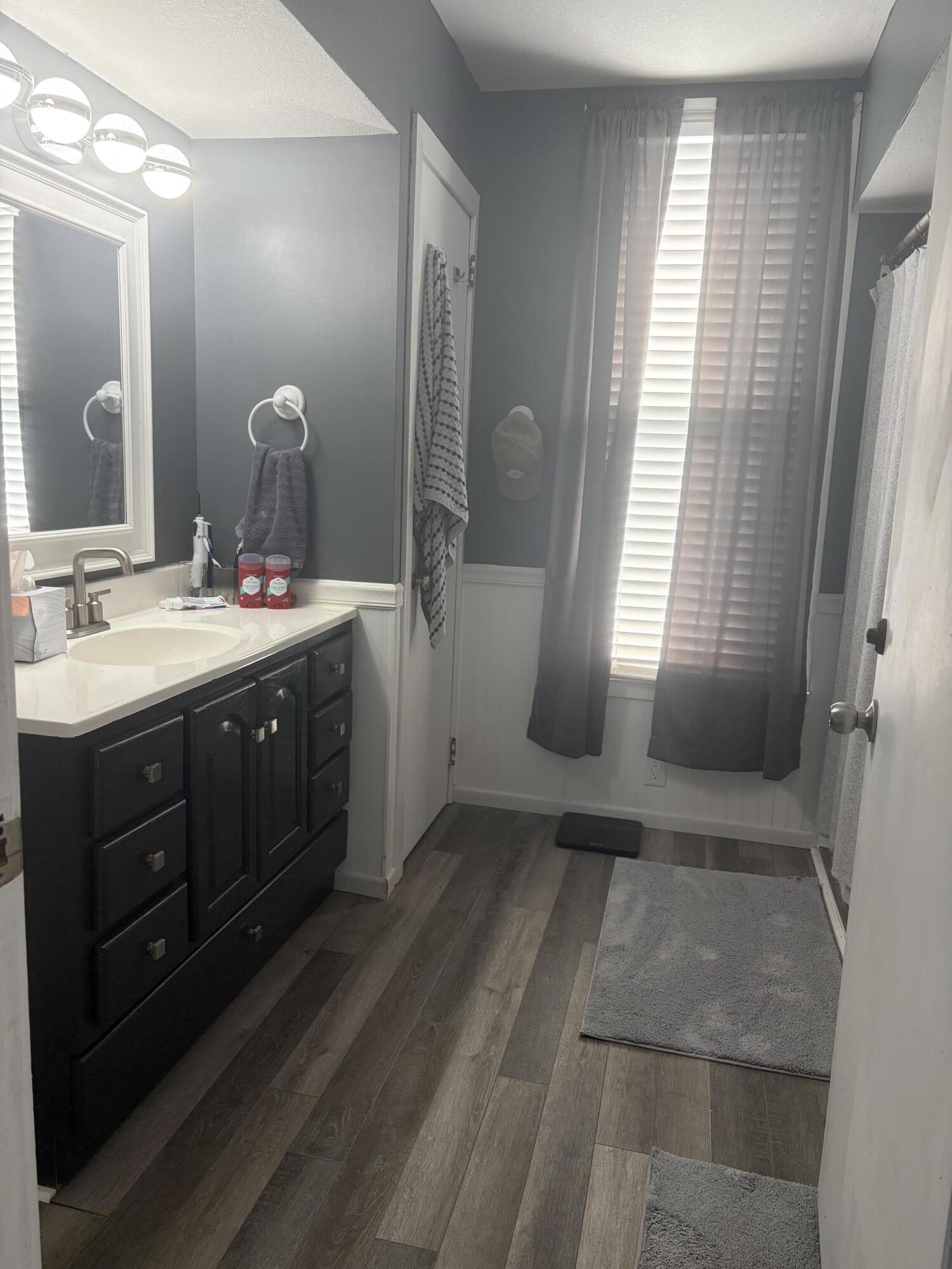 626 Spring Street, Saint Marys, Ohio 45885