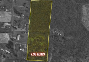 1628 Patricia Drive, Bellefontaine, Ohio 43311, ,Land,For Sale,Patricia,1045834